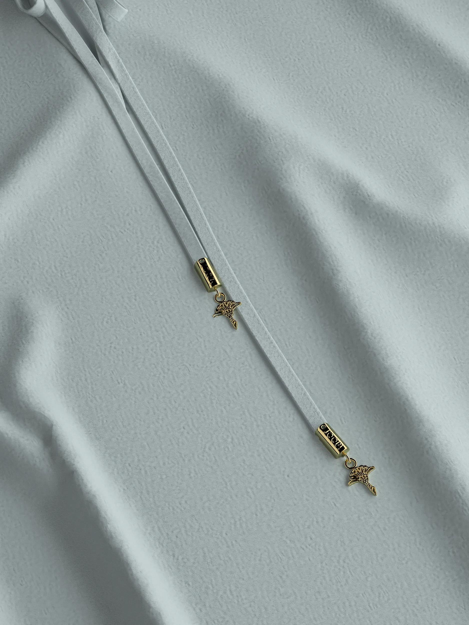 261D58Delilah2 10018884