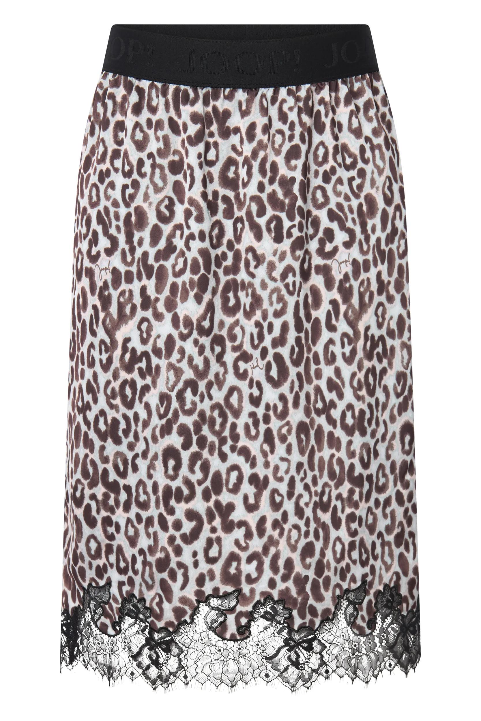 261S58Sami2 10100075