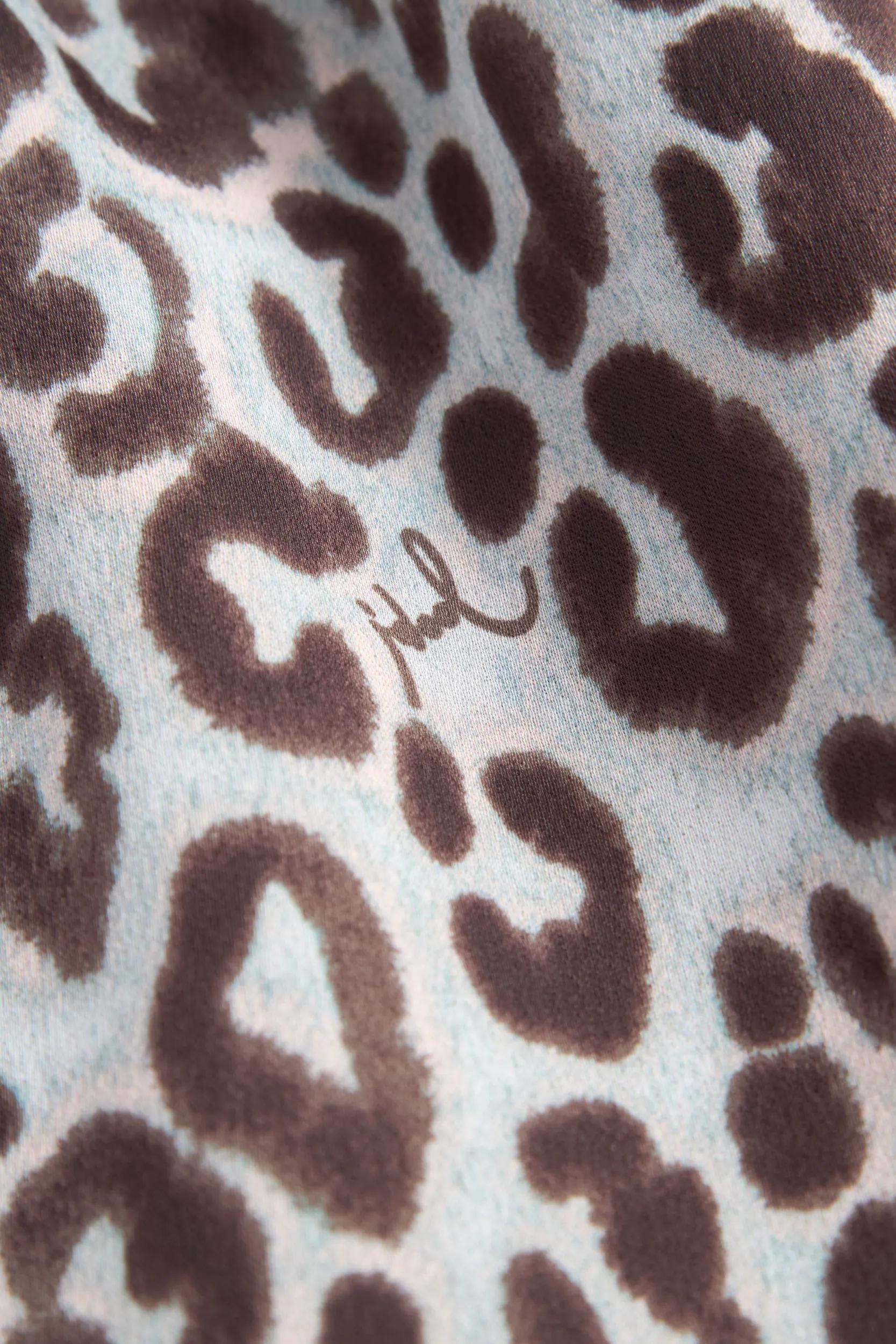 261S58Sami2 10100075