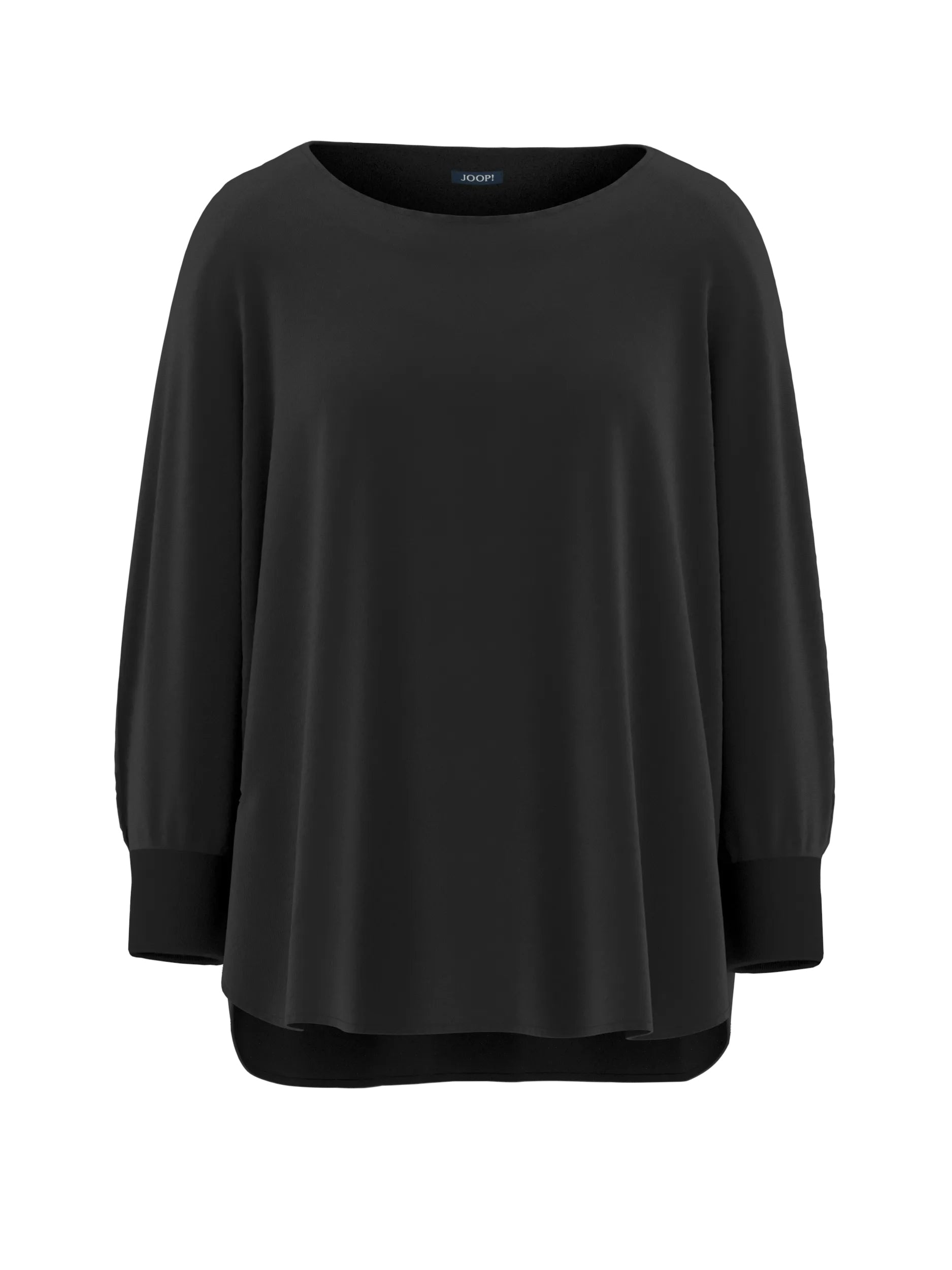 261B58Bine2 10100017