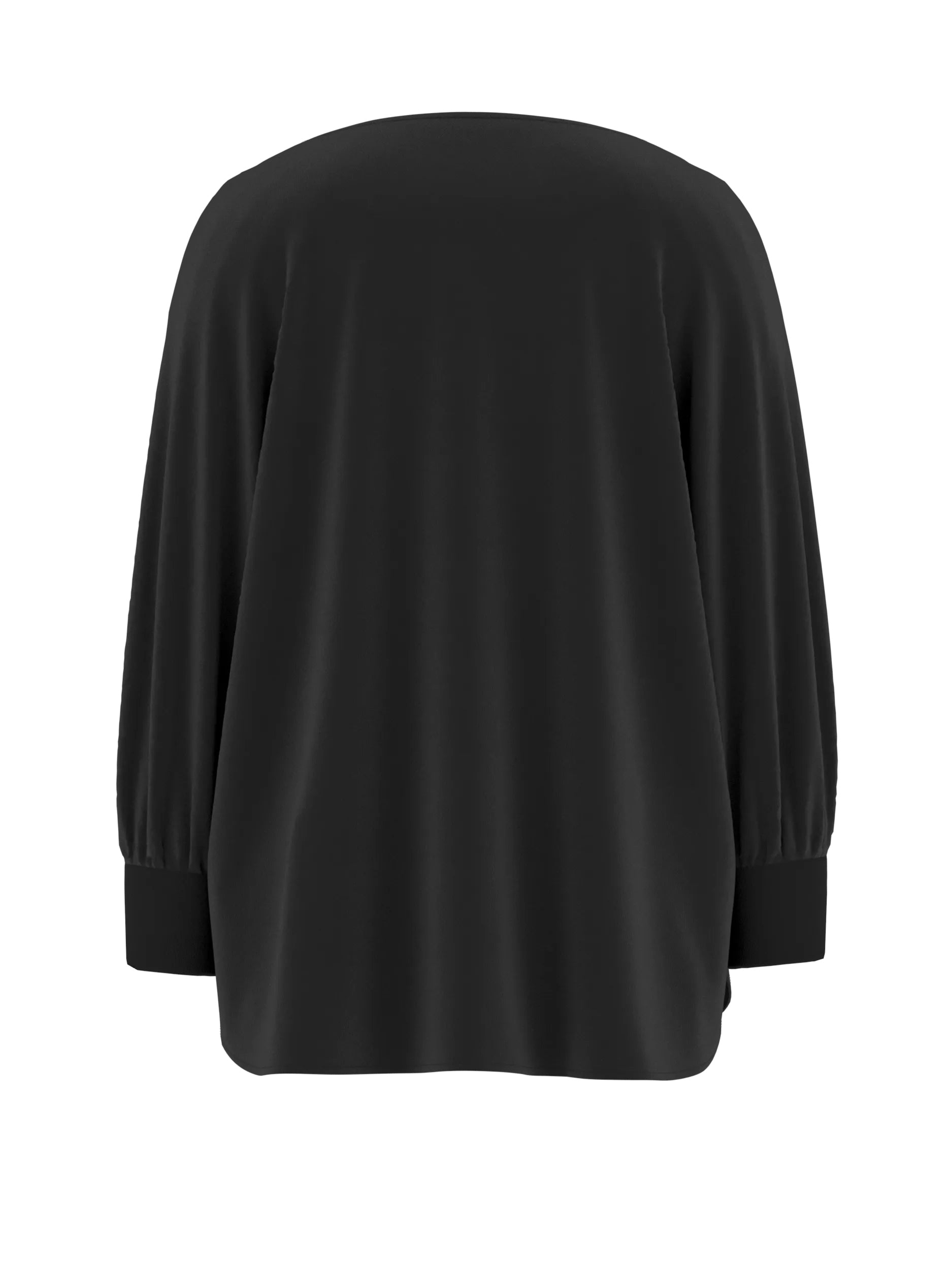 261B58Bine2 10100017