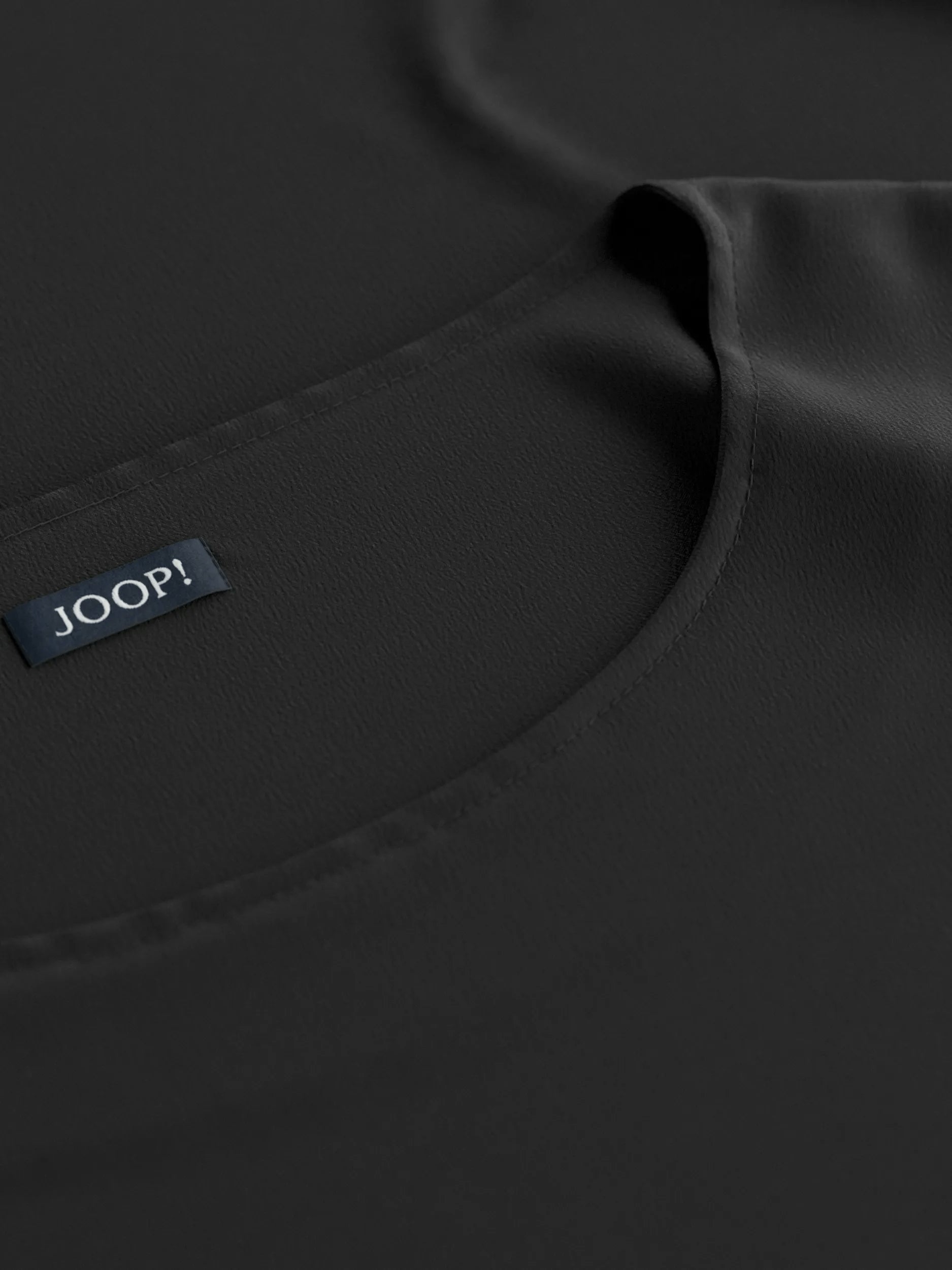 261B58Bine2 10100017