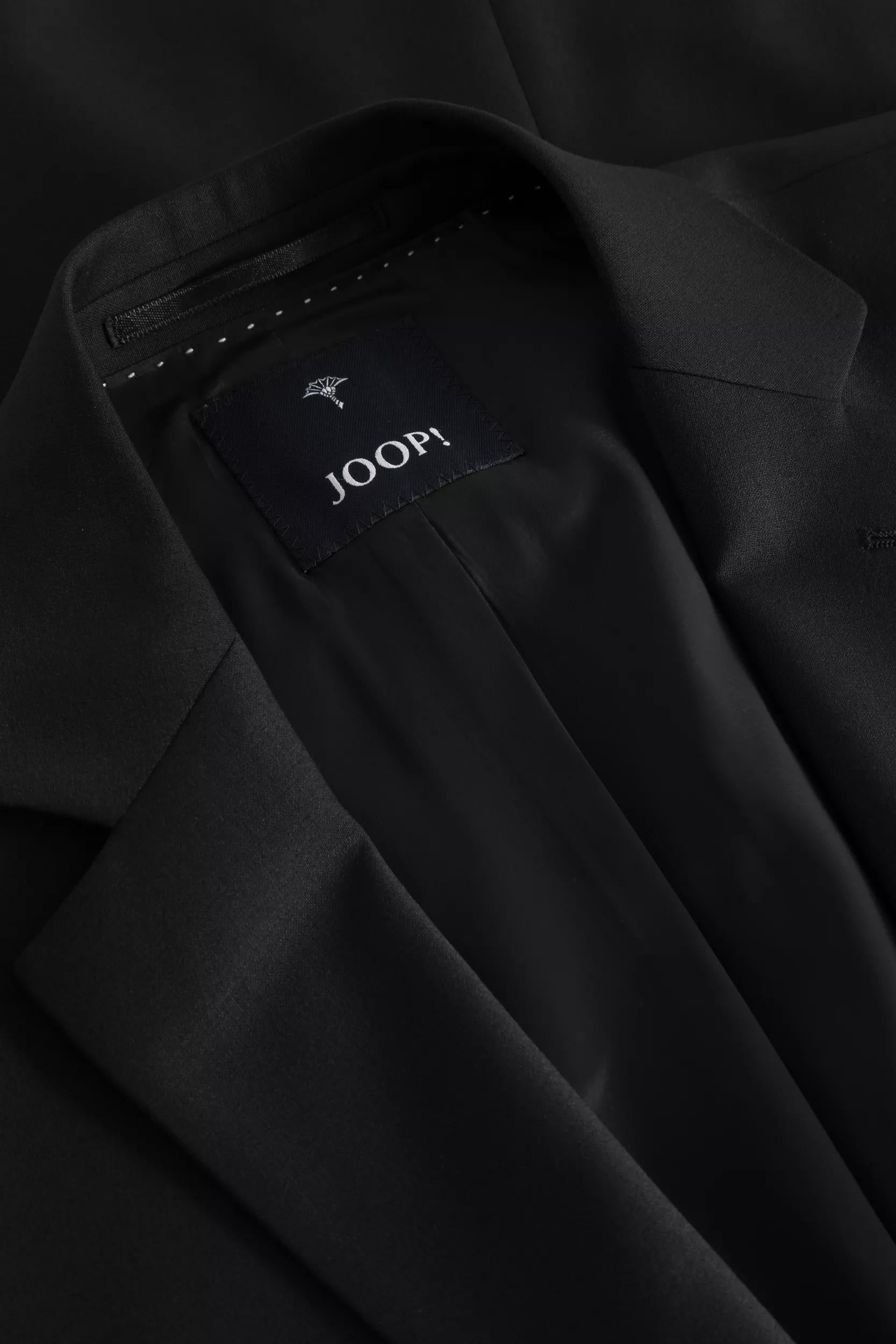 - Geschlecht - Hose Slim Fit