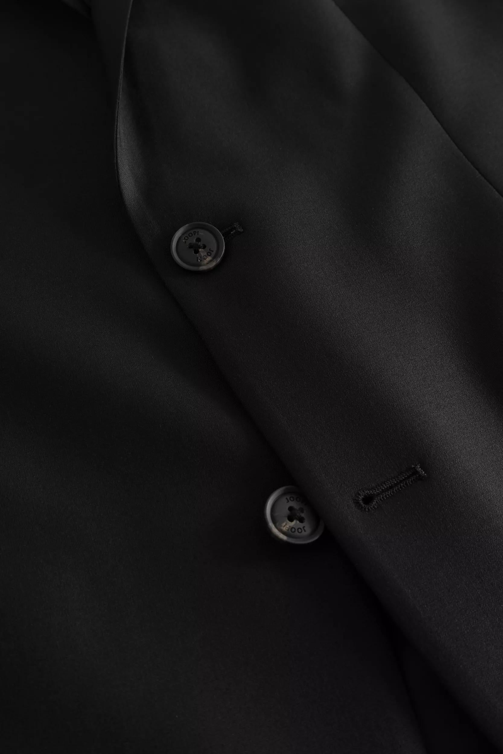 - Geschlecht - Hose Slim Fit