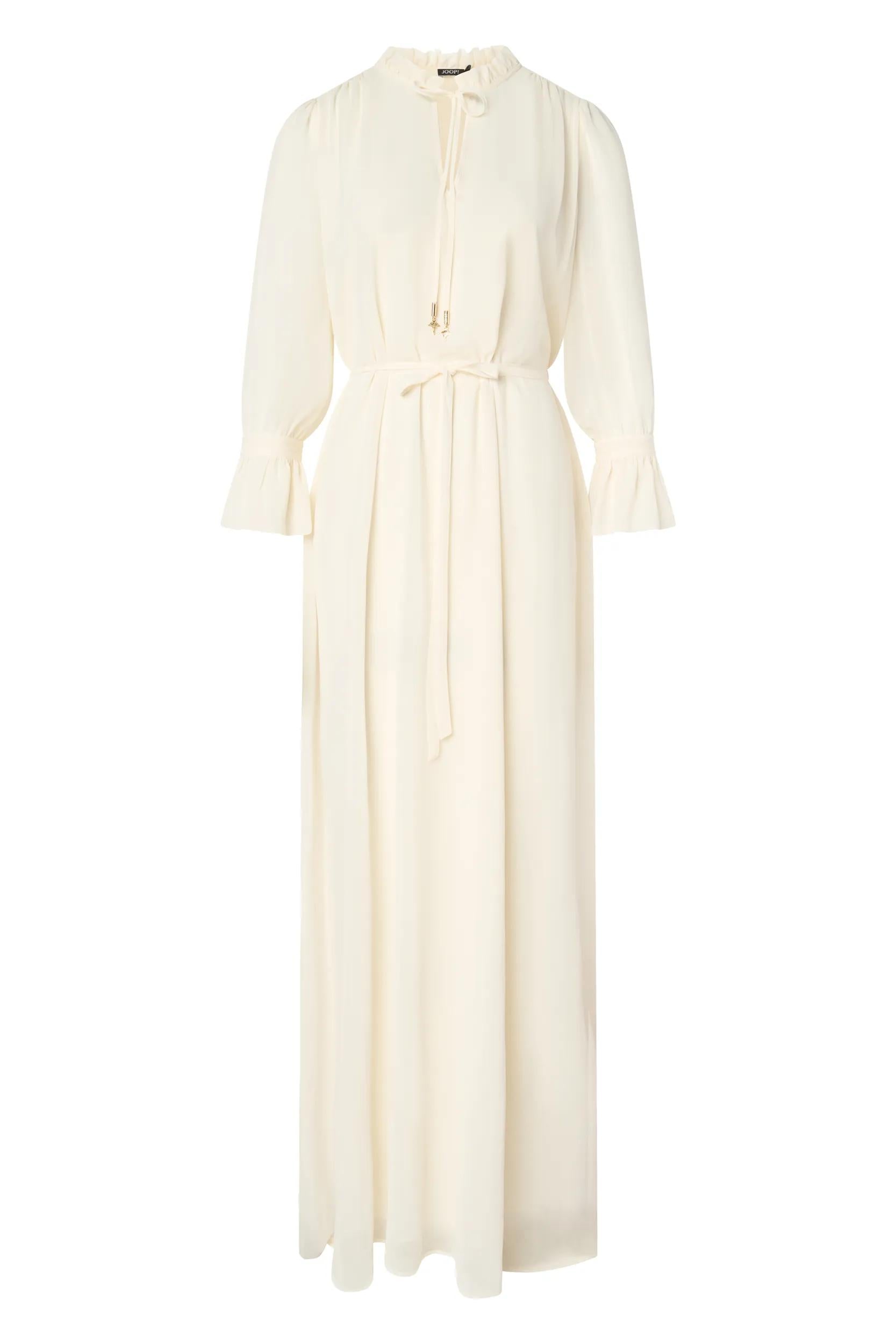 261D58Dinah2 10018884