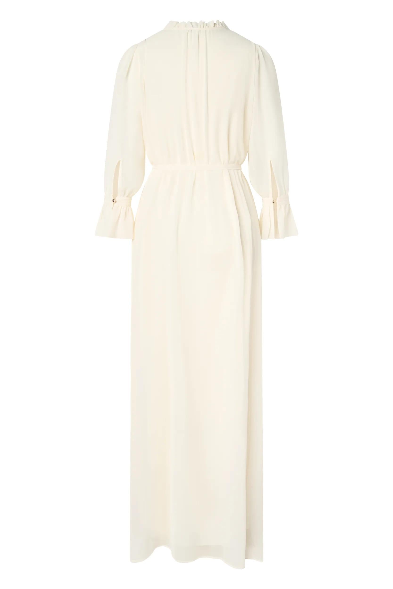 261D58Dinah2 10018884