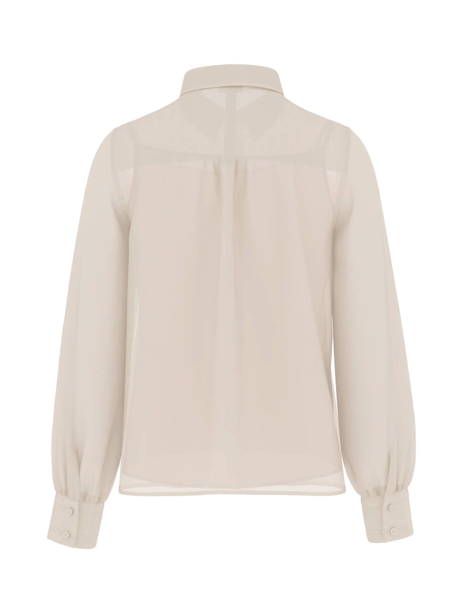 261B58Brisa 10018884