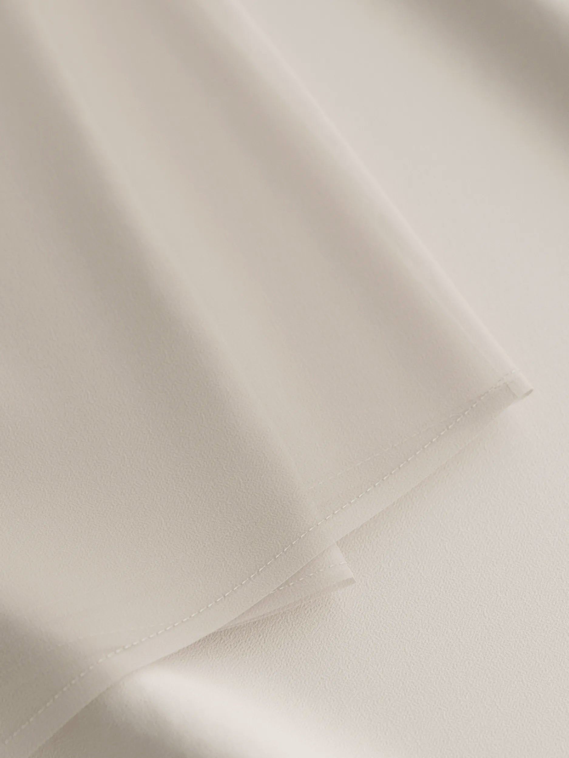 261B58Brisa 10018884