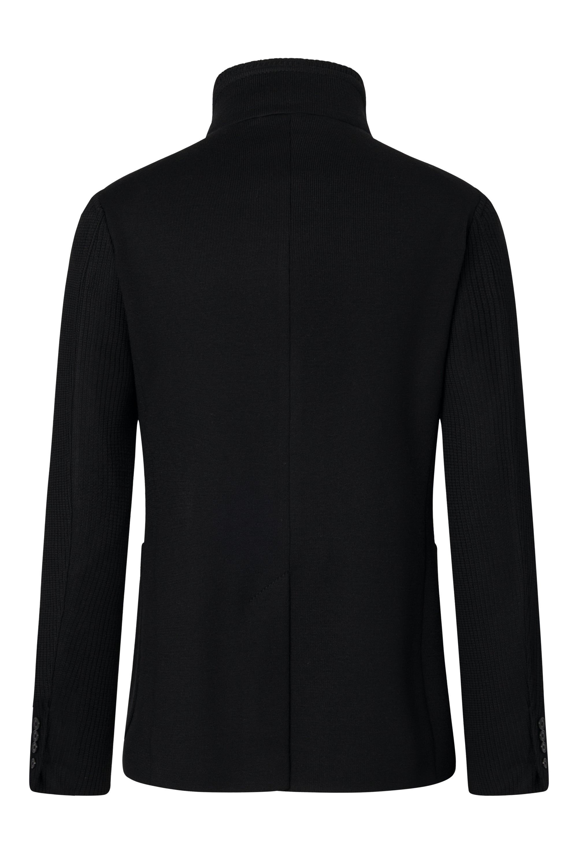 17 JB-109Hypetar-J 10009750