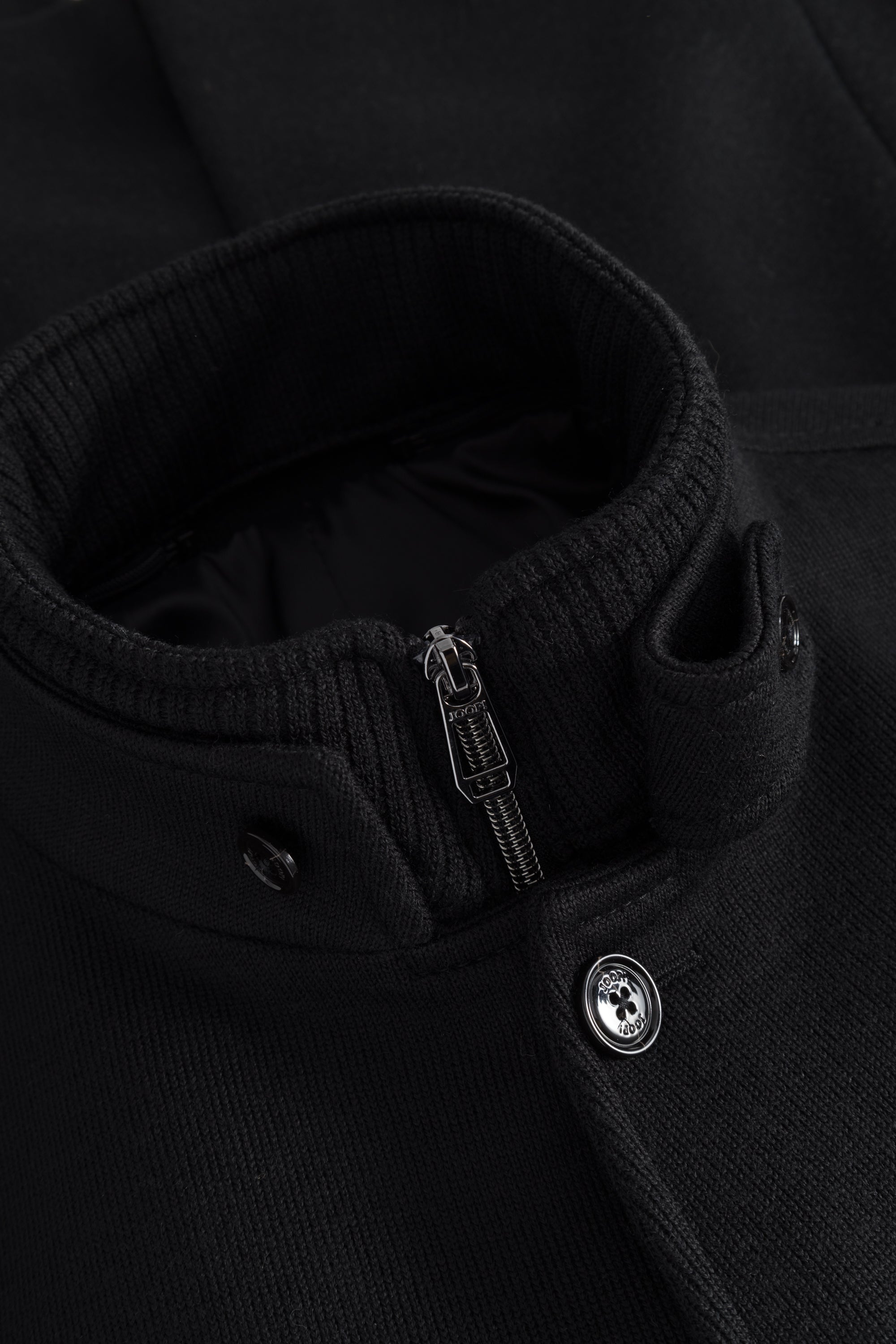 17 JB-109Hypetar-J 10009750