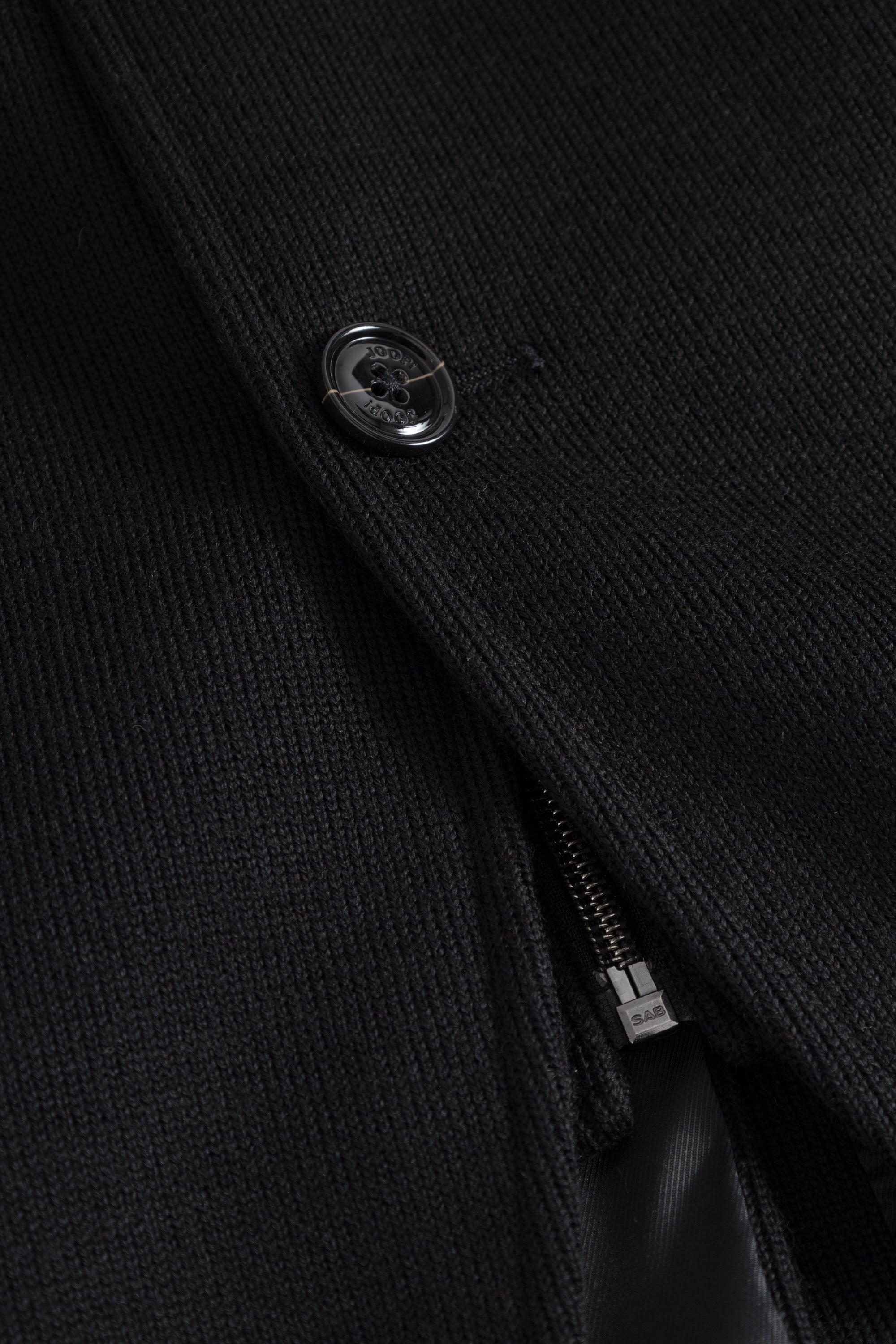 17 JB-109Hypetar-J 10009750