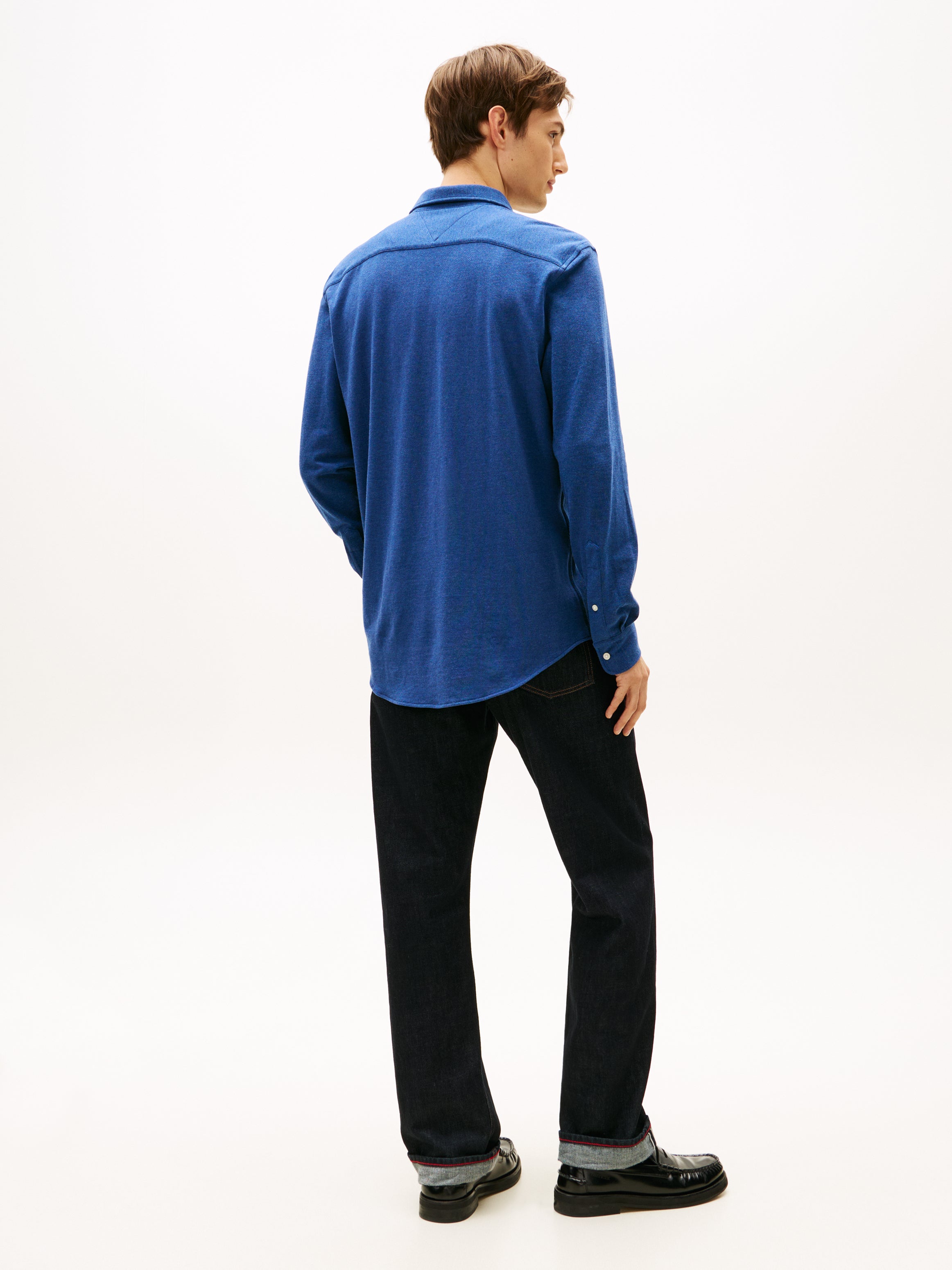 Sportswear Division Herren T-Shirt