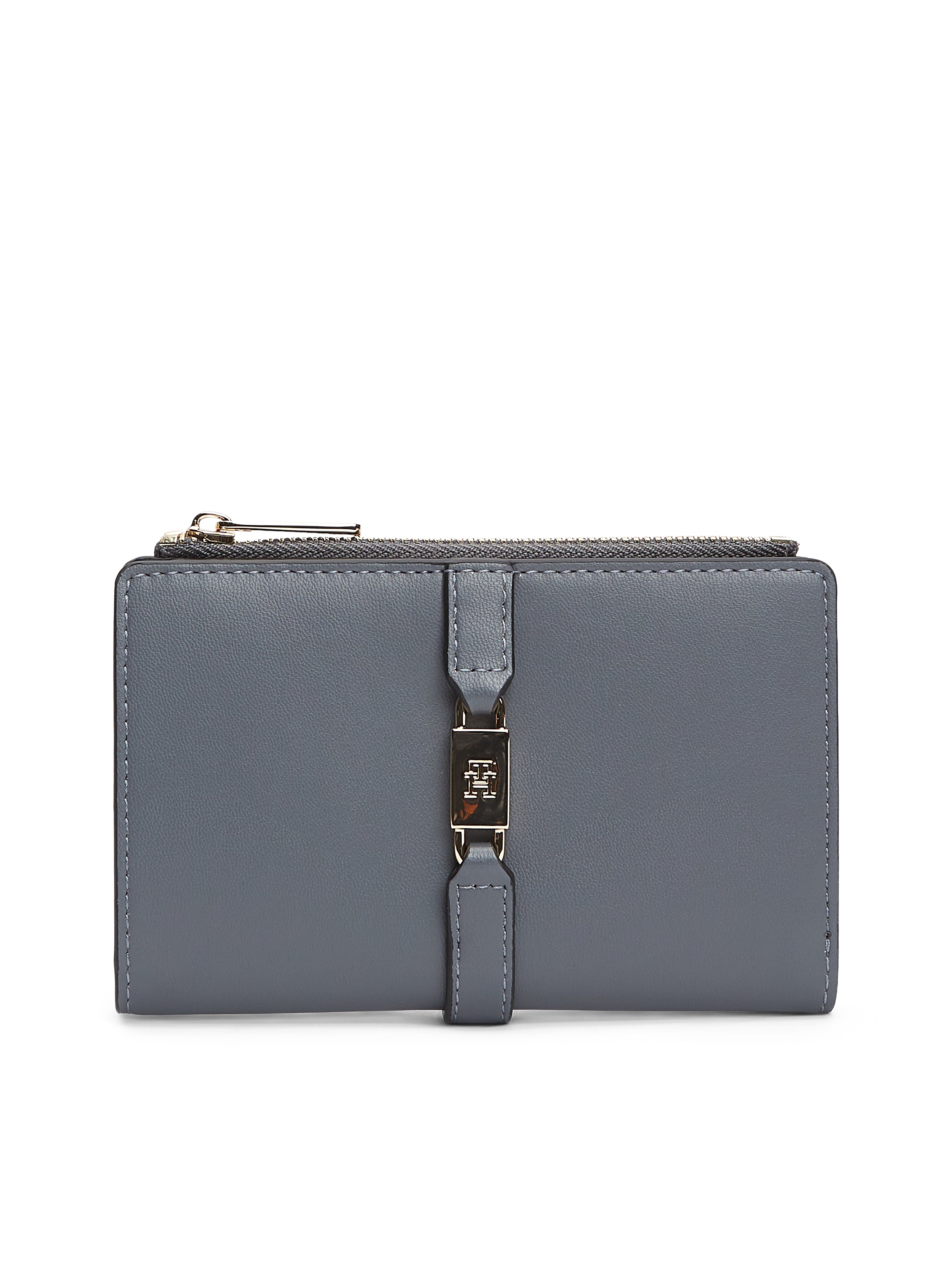 Sportswear Division Damen Geldbörse mit Reißverschluss