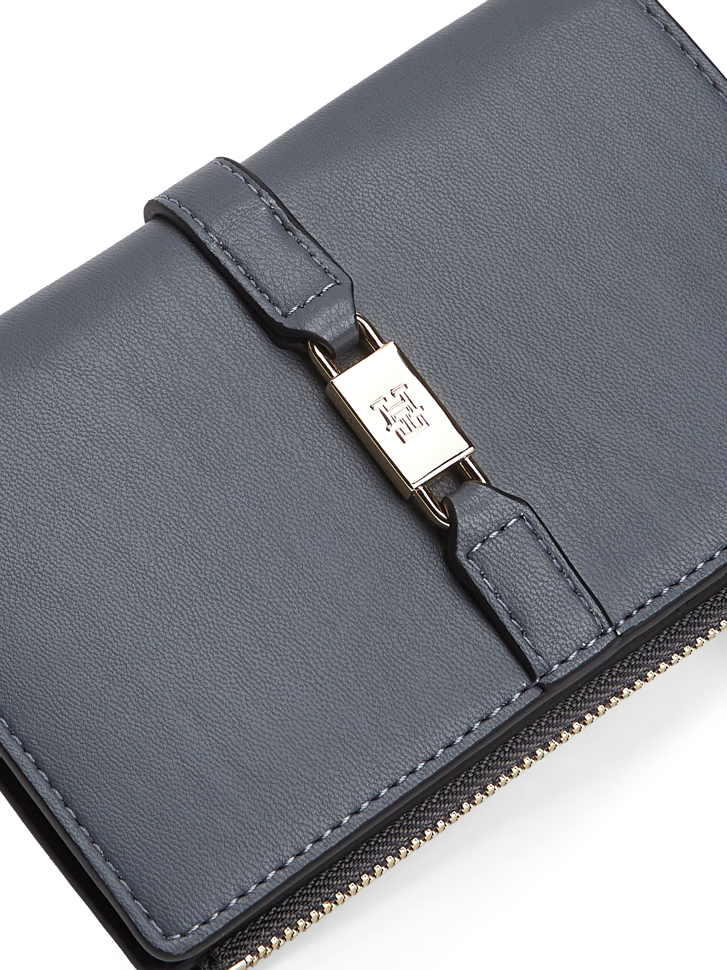 Sportswear Division Damen Geldbörse mit Reißverschluss