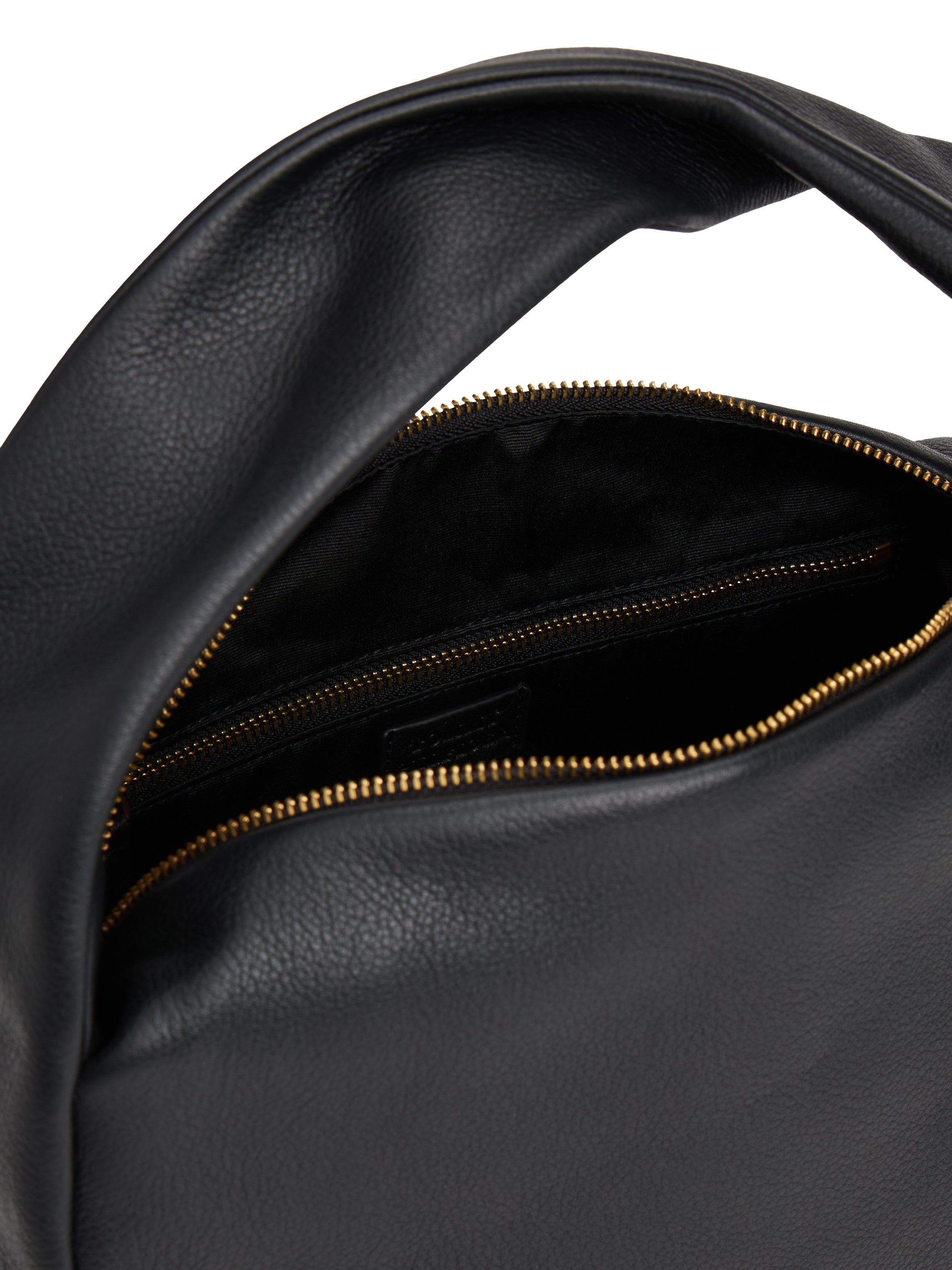 Sportswear Division Damen Geldbörse aus Leder