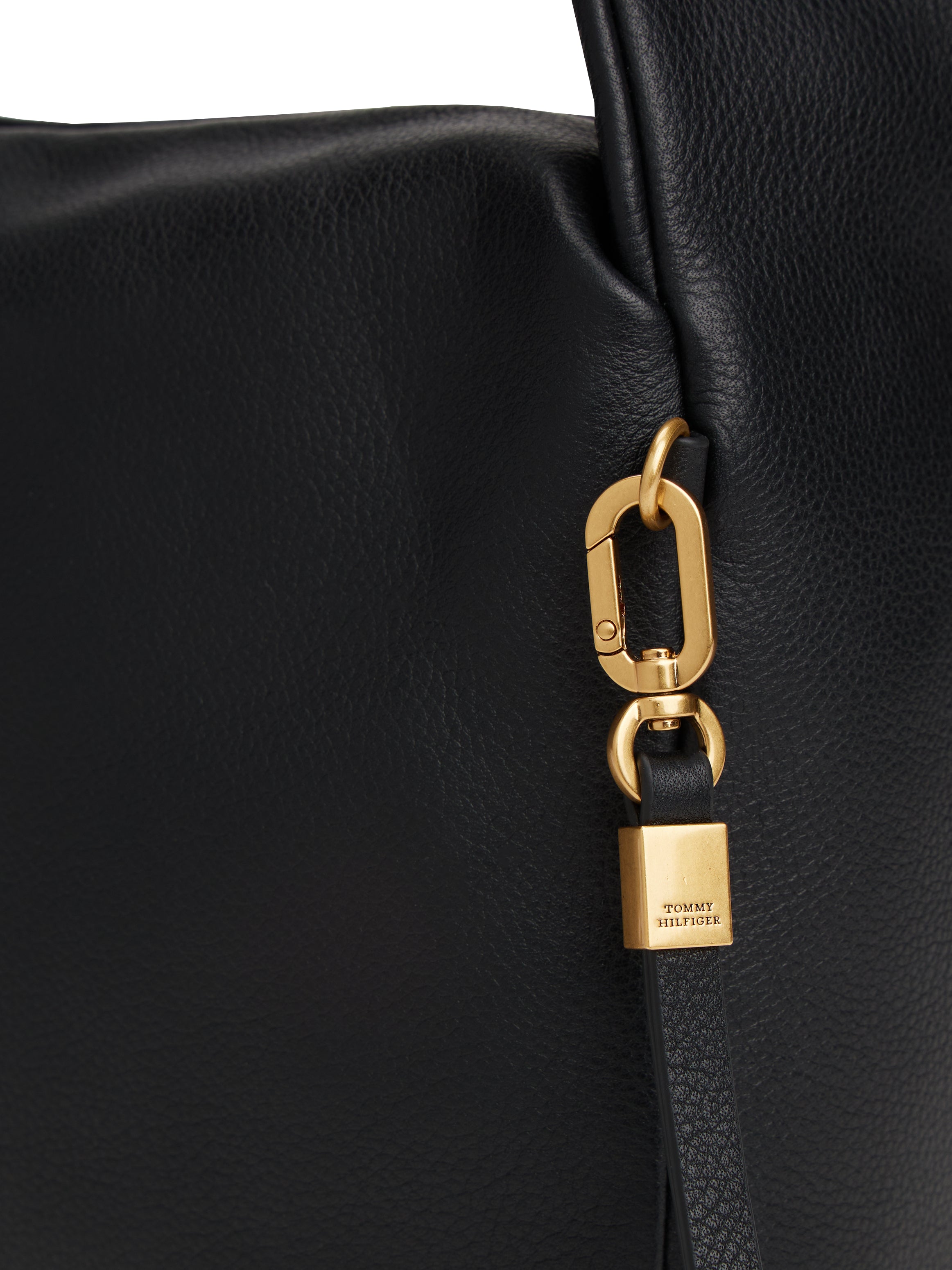 Sportswear Division Damen Geldbörse aus Leder