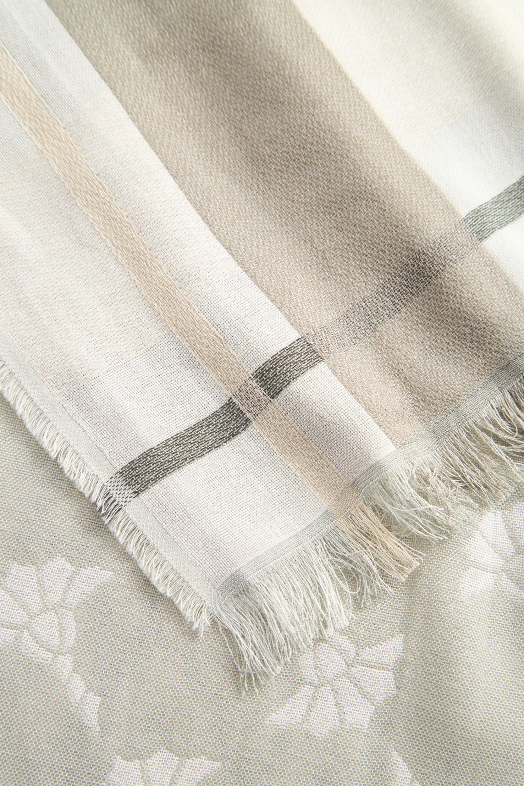 261AS58Ailis 10018785