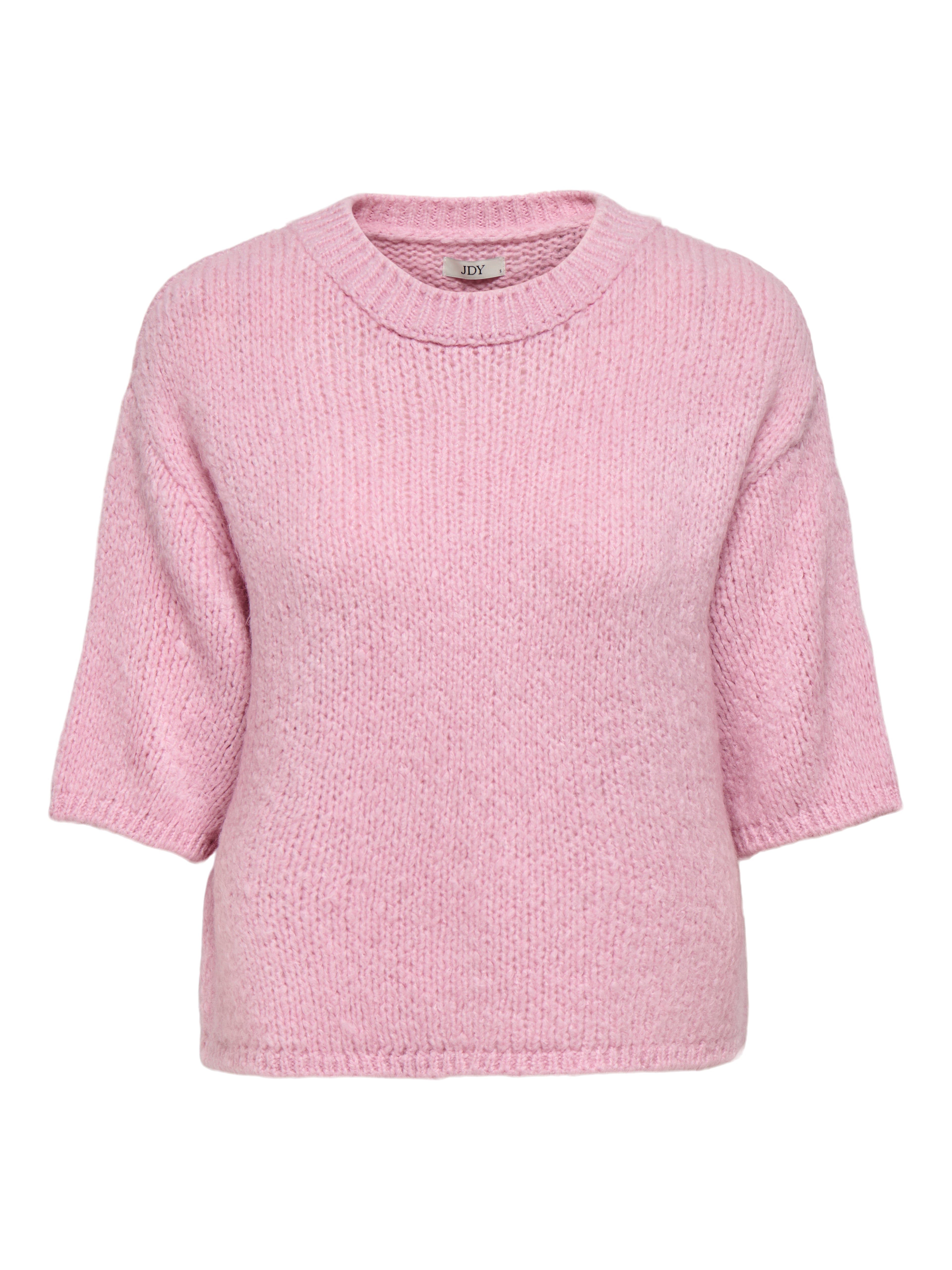 Bestseller Damen Pullover Oversized