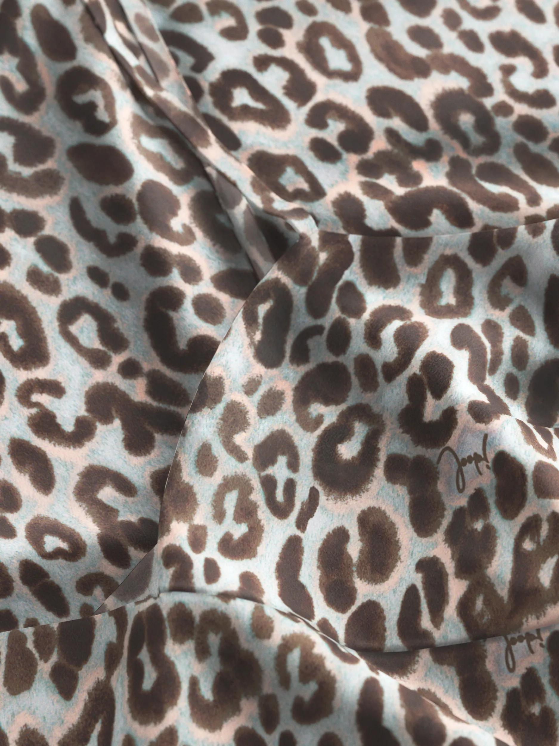 261D58Delci2 10100075