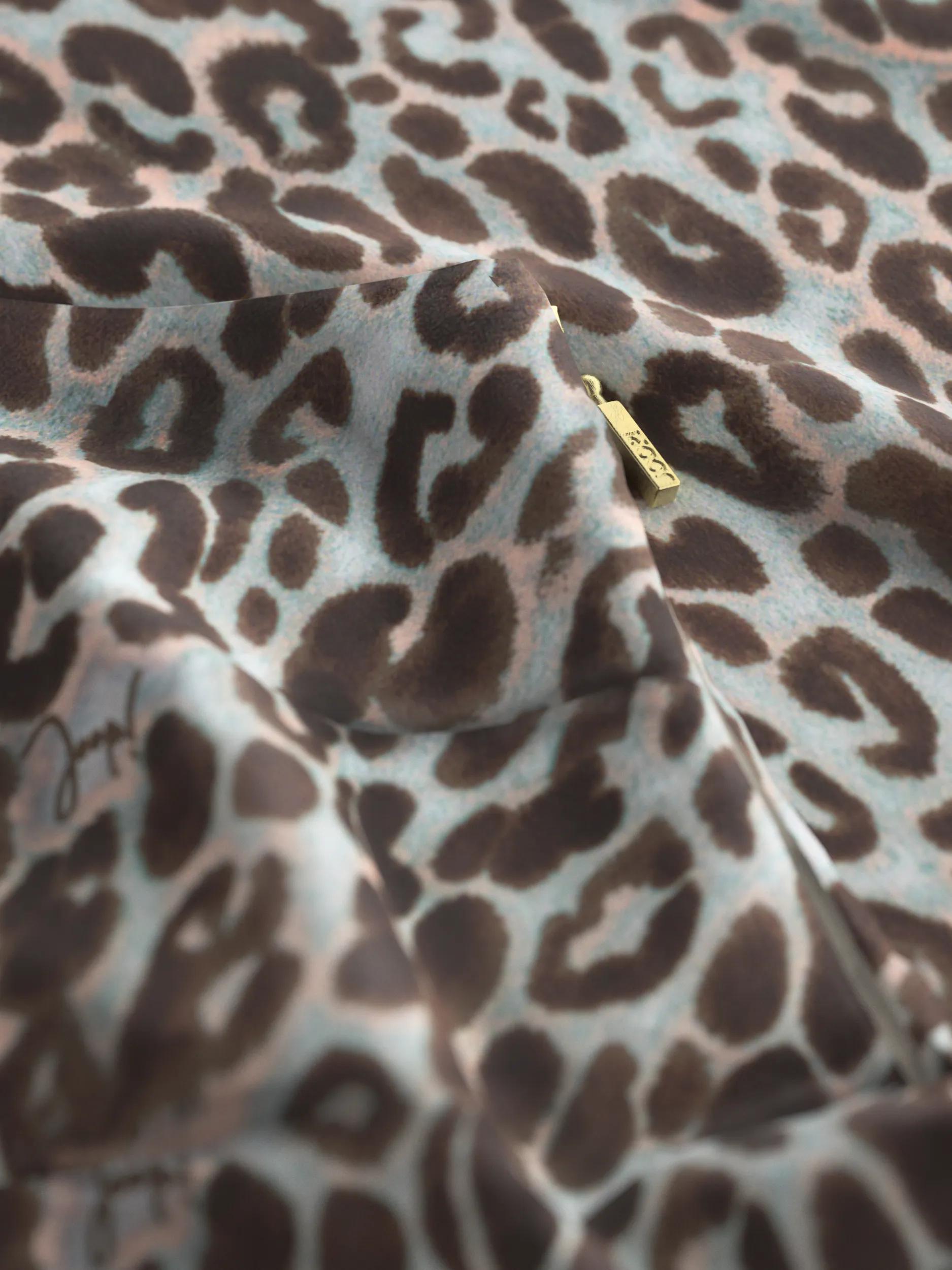 261D58Delci2 10100075