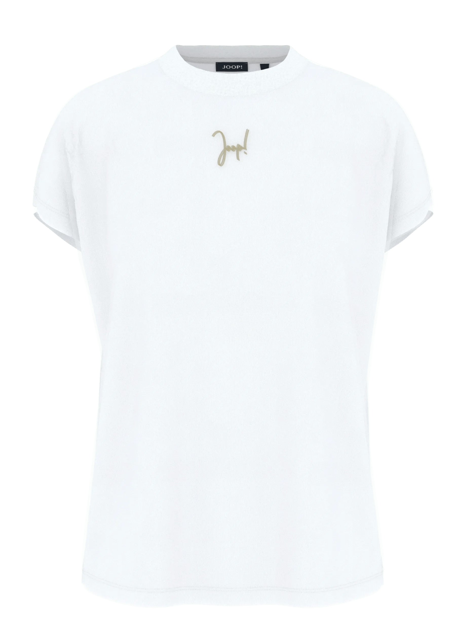 261JE58Tadiana 10012195