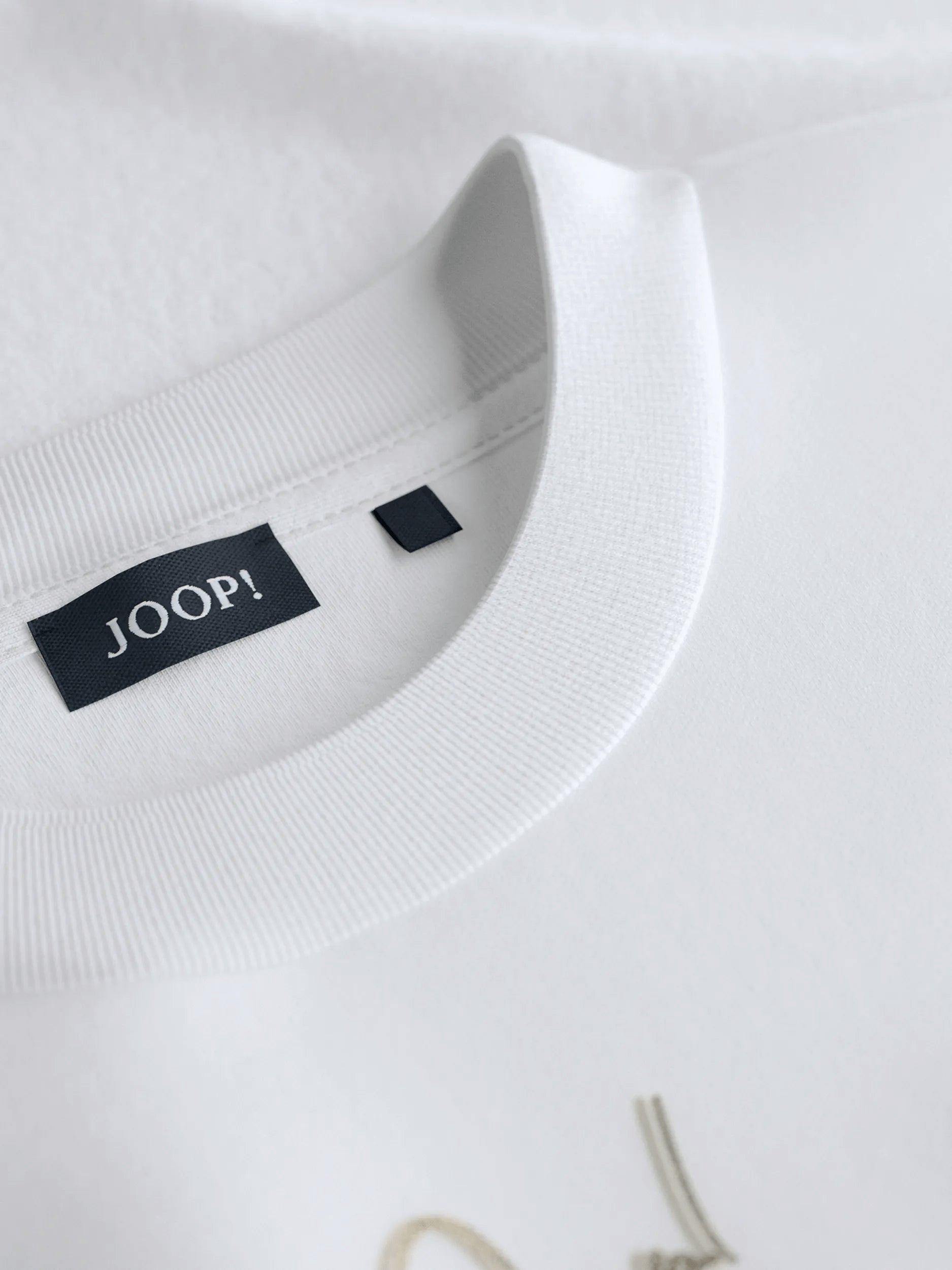 261JE58Tadiana 10012195