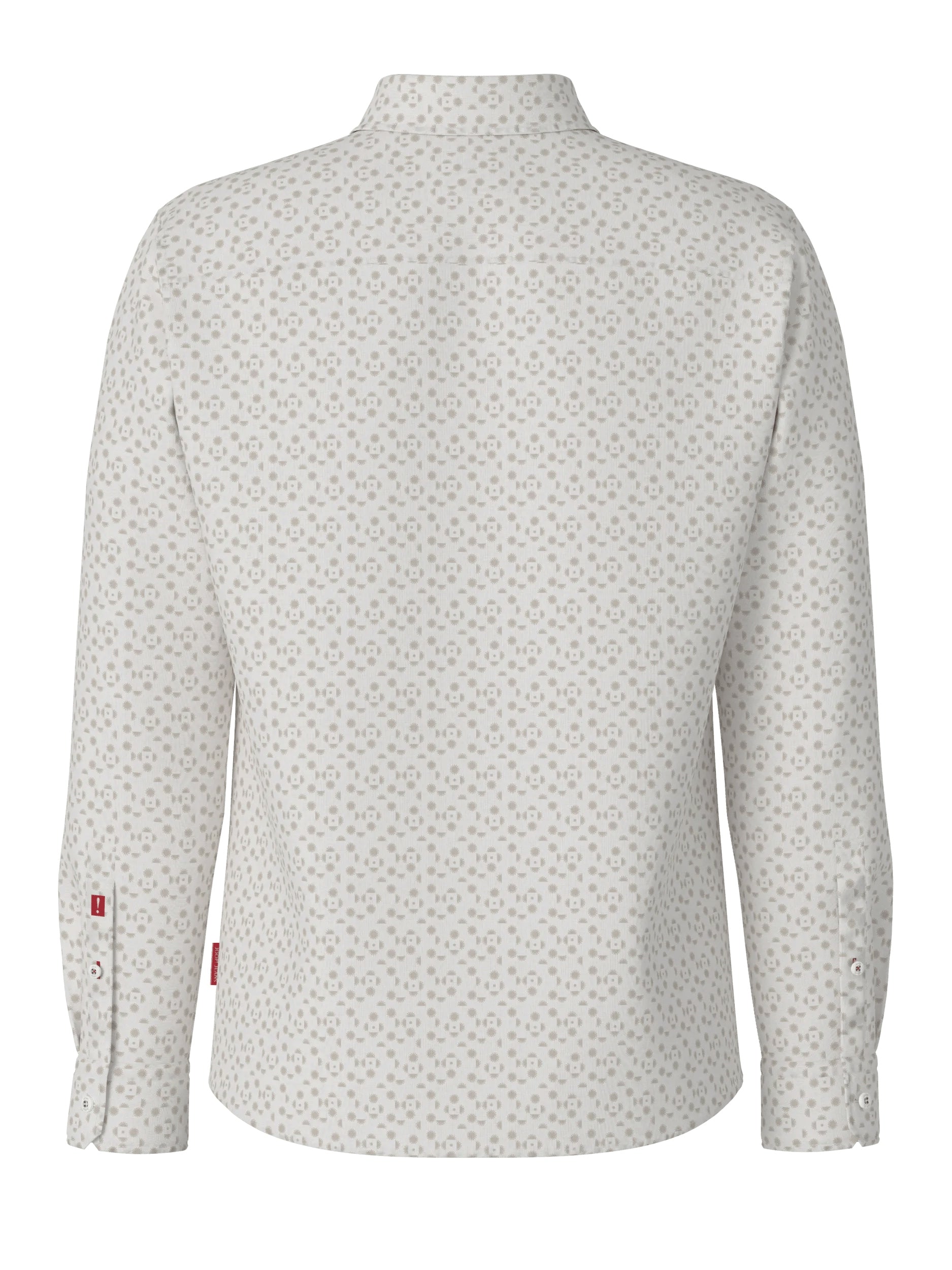 Strelson Erwachsene Hose Slim Fit