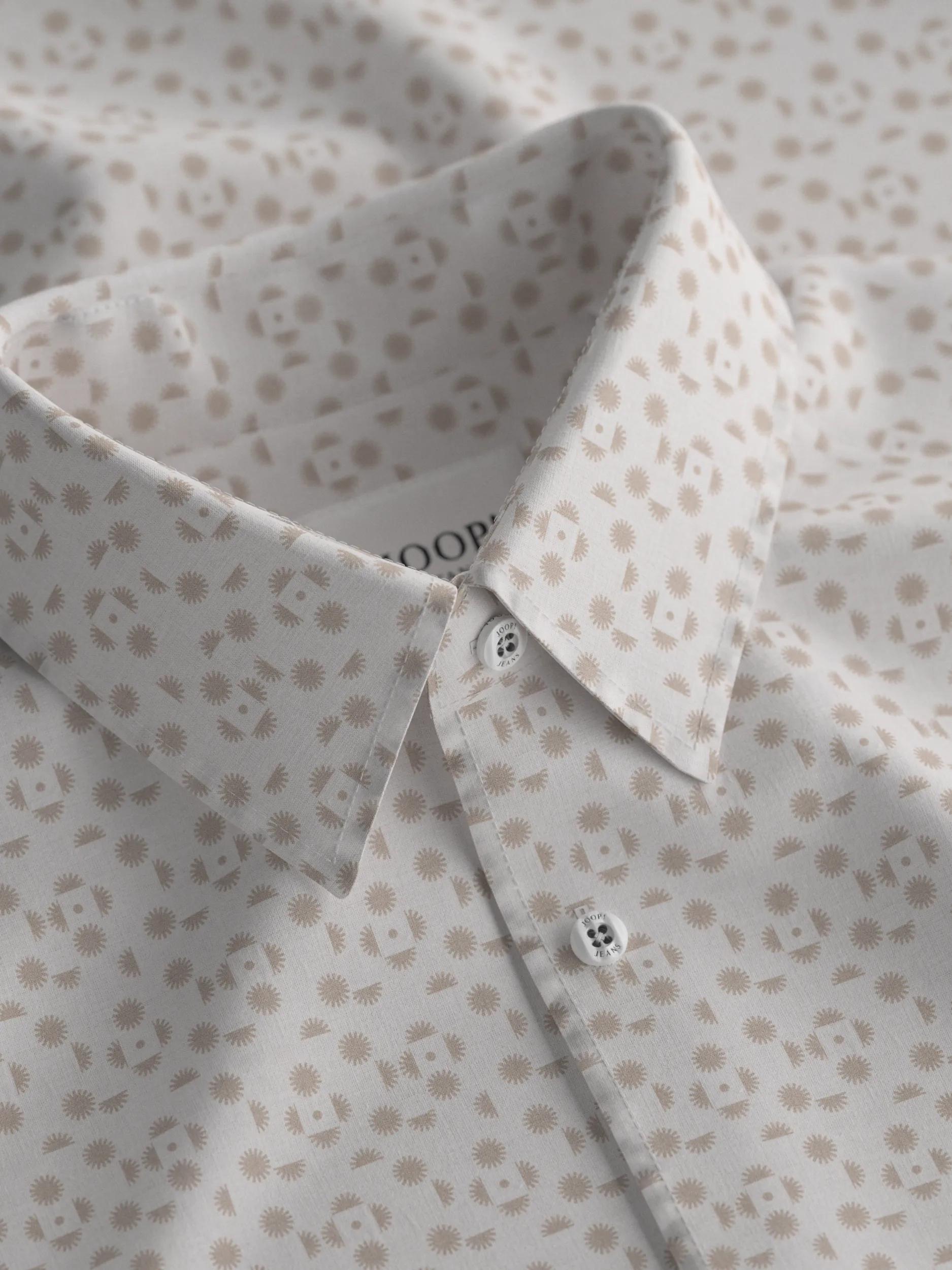 Strelson Erwachsene Hose Slim Fit