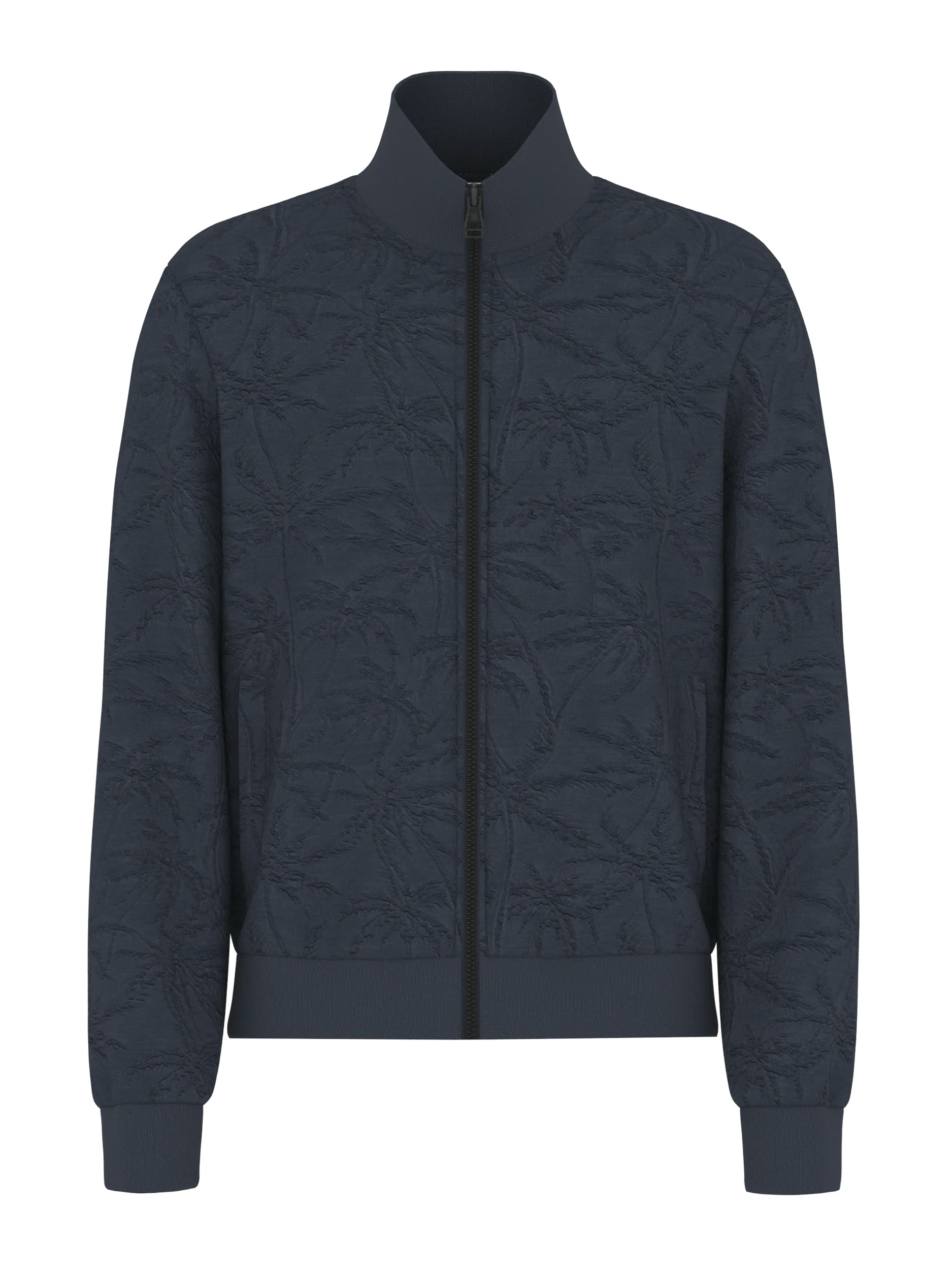 Strelson Erwachsene Hose Slim Fit