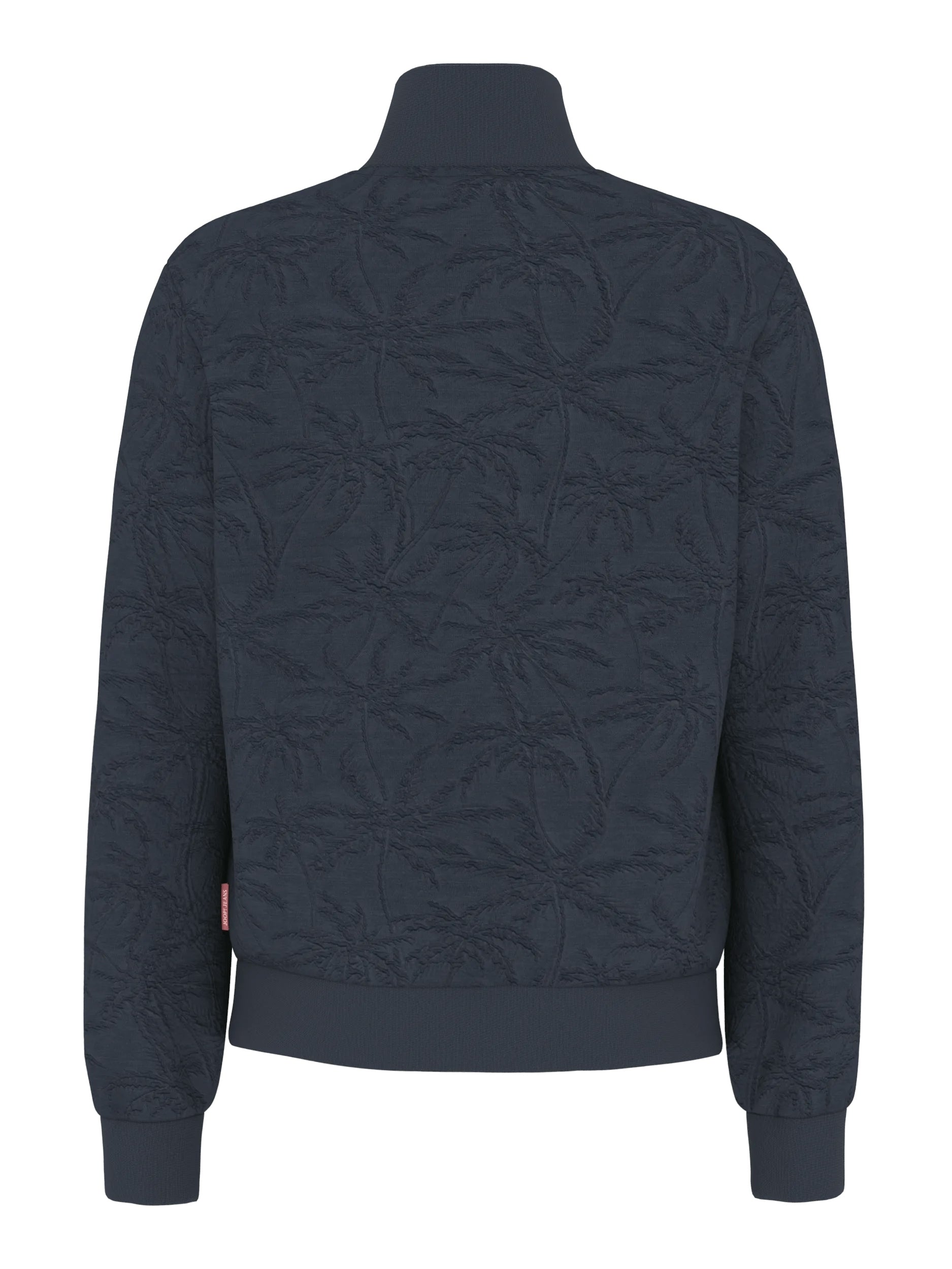 Strelson Erwachsene Hose Slim Fit