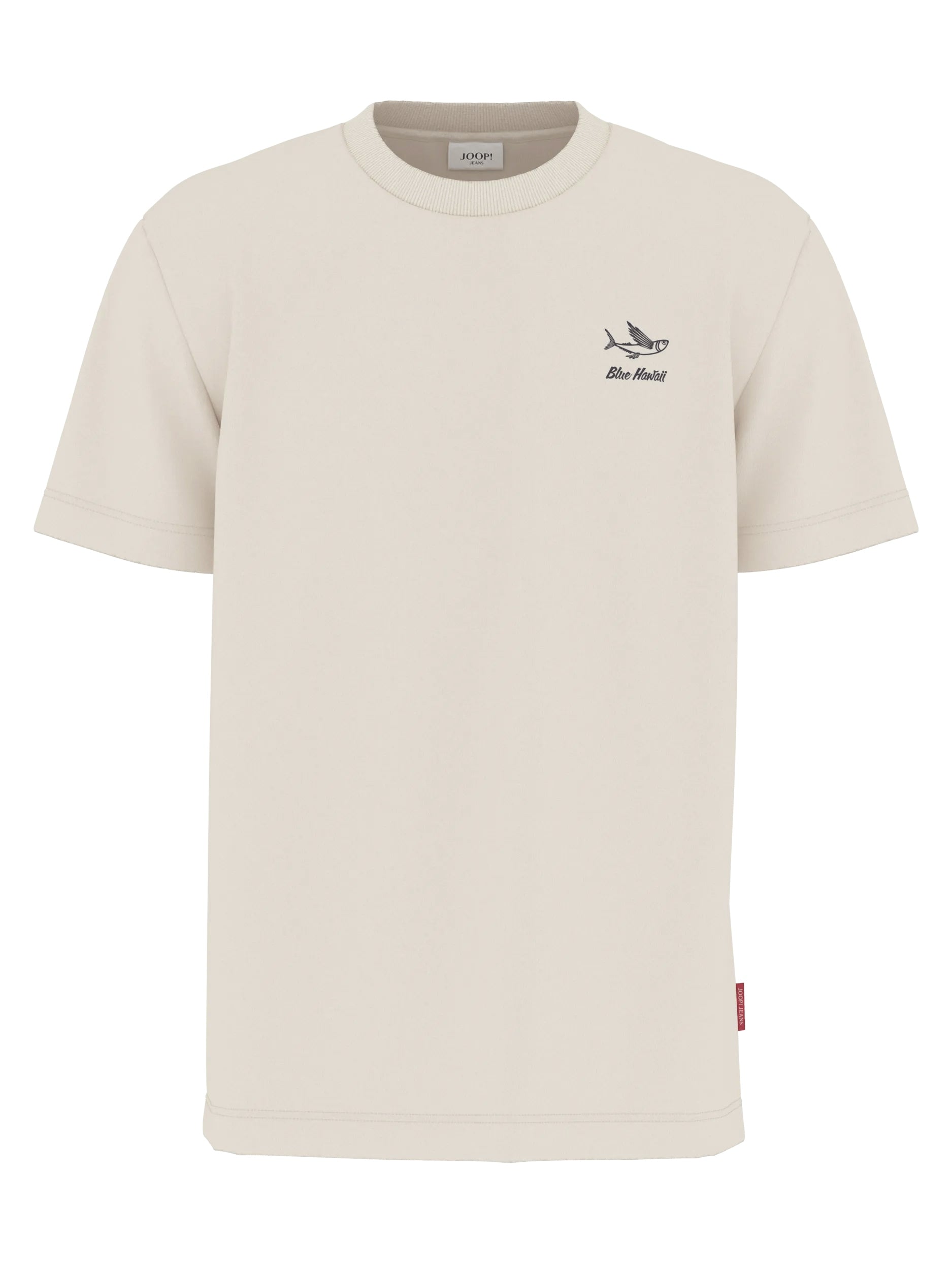 Strelson Erwachsene Hose Slim Fit