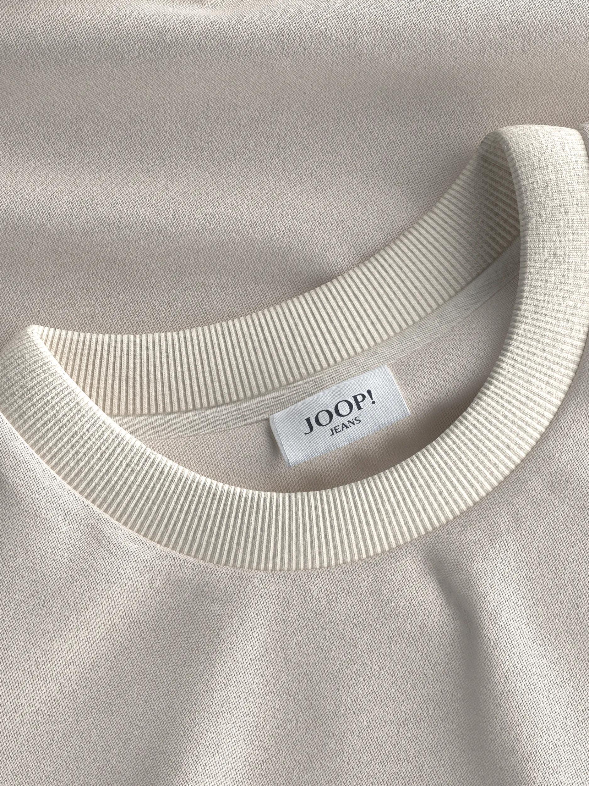 Strelson Erwachsene Hose Slim Fit