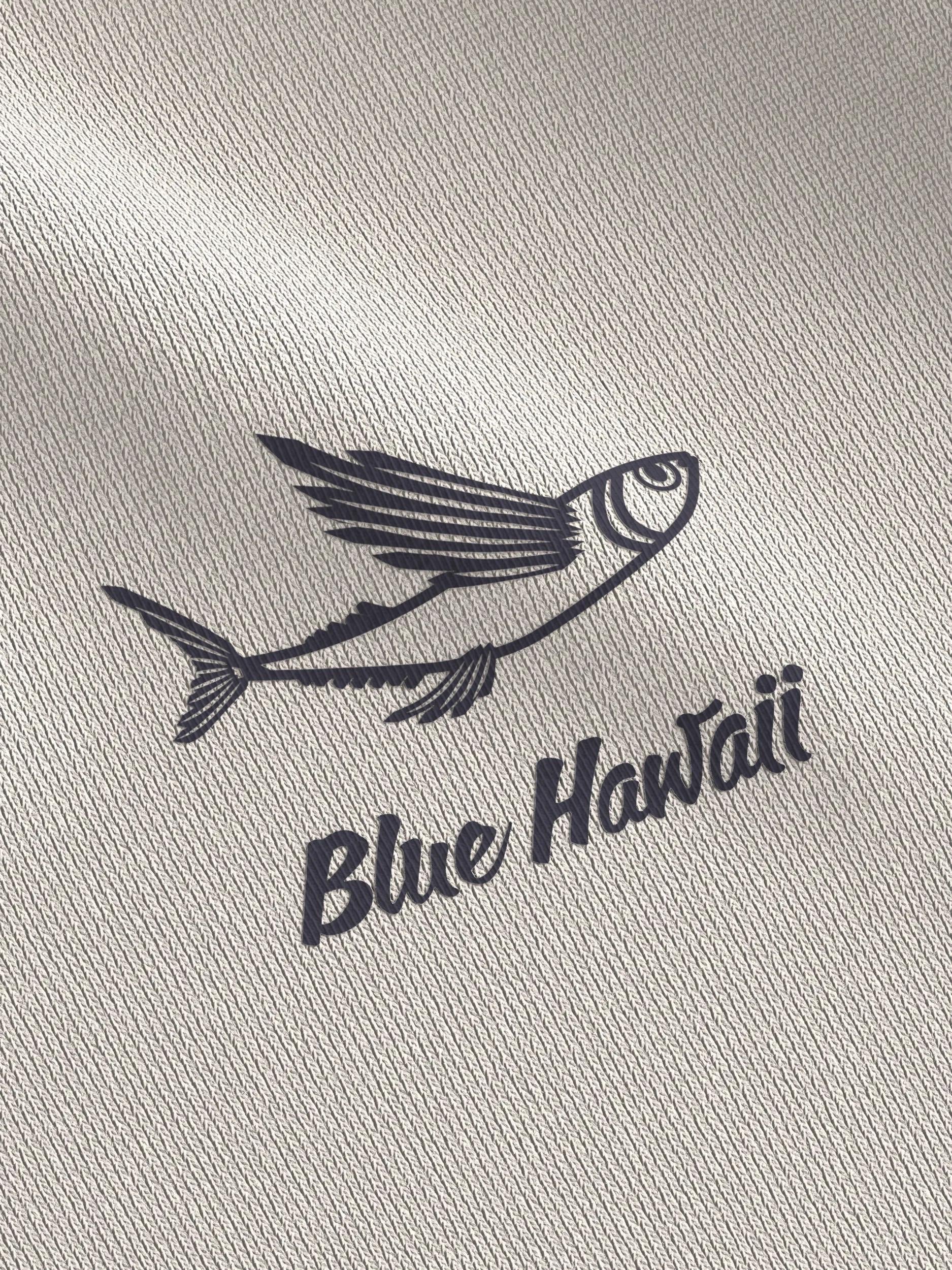 Strelson Erwachsene Hose Slim Fit