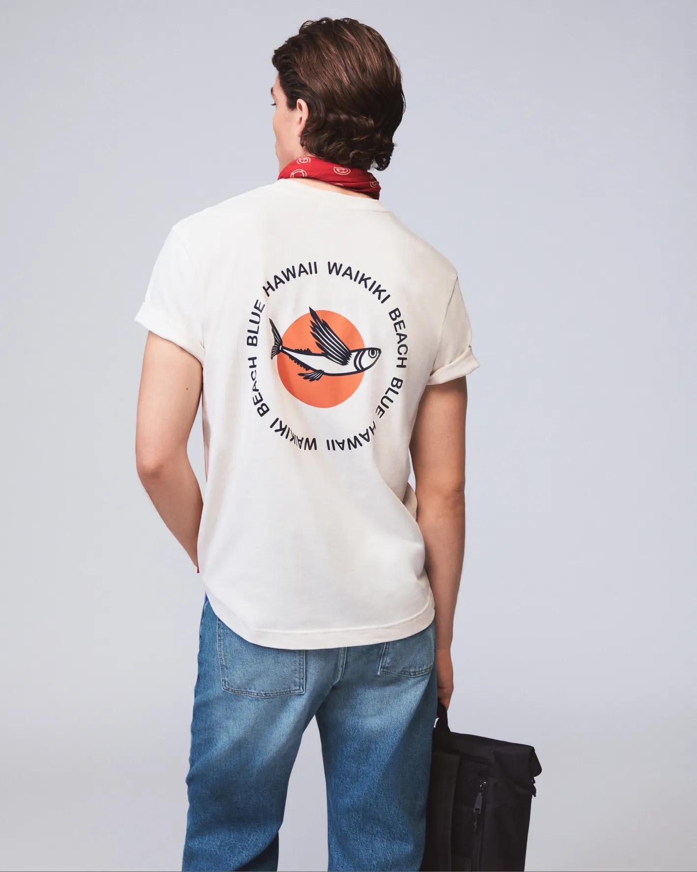 Strelson Erwachsene Hose Slim Fit