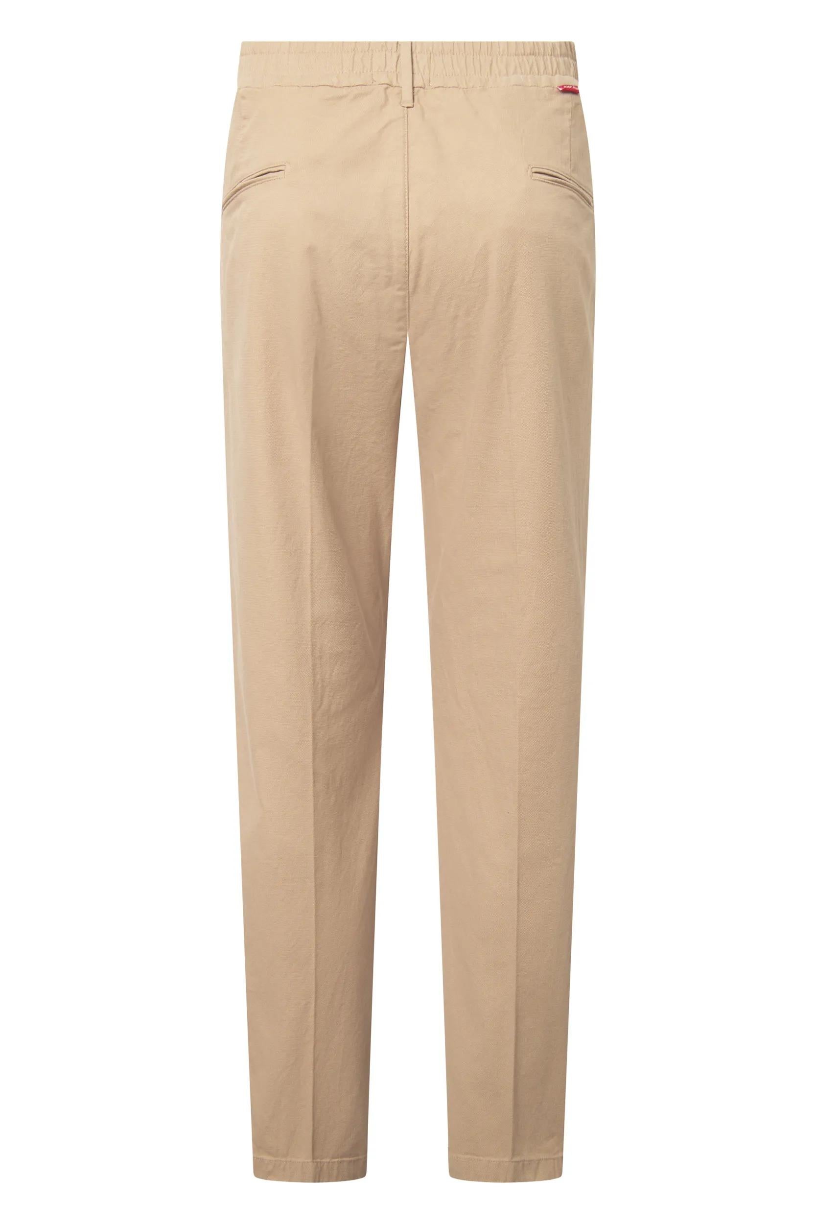 Strelson Erwachsene Hose Slim Fit