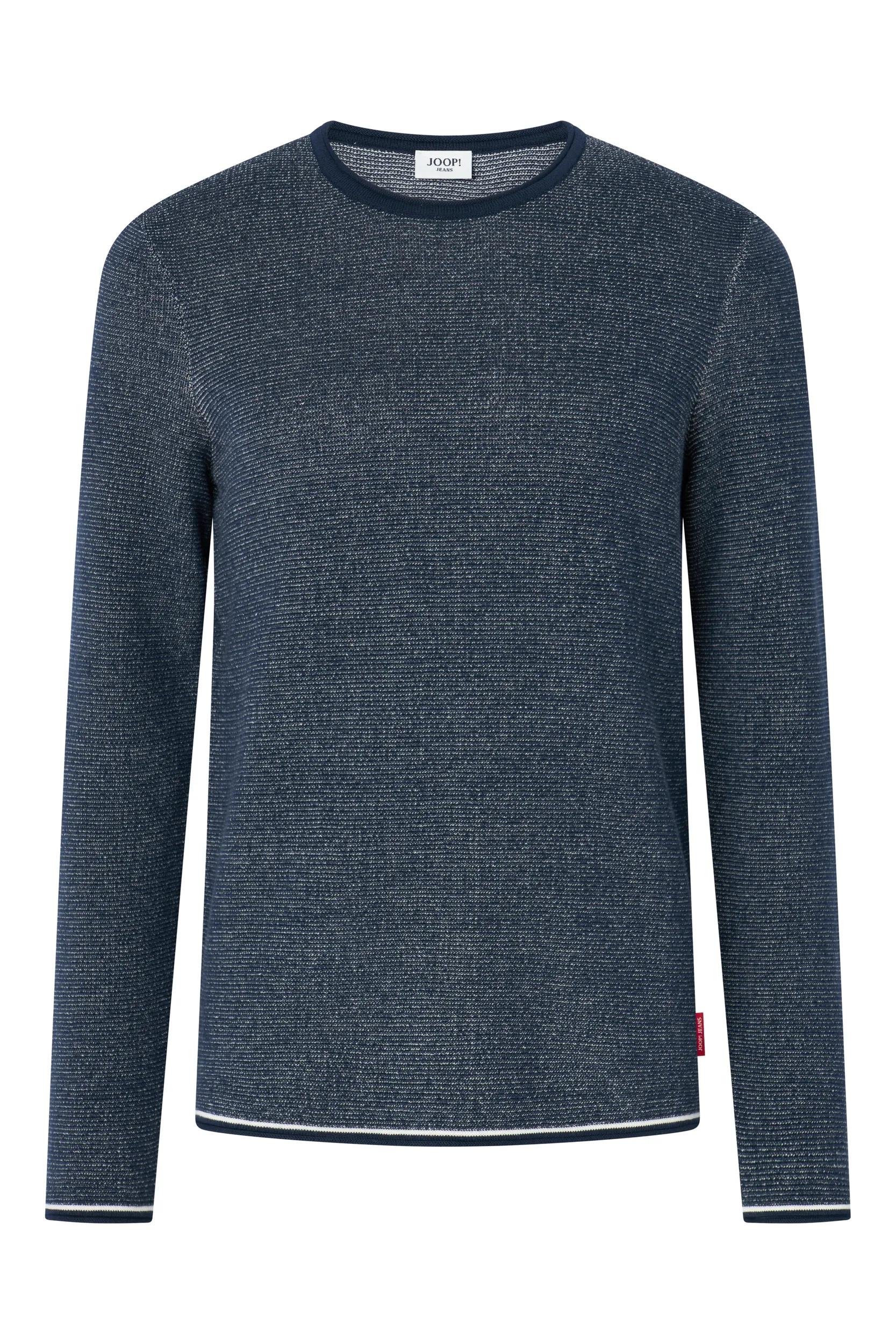 Strelson Erwachsene Hose Slim Fit