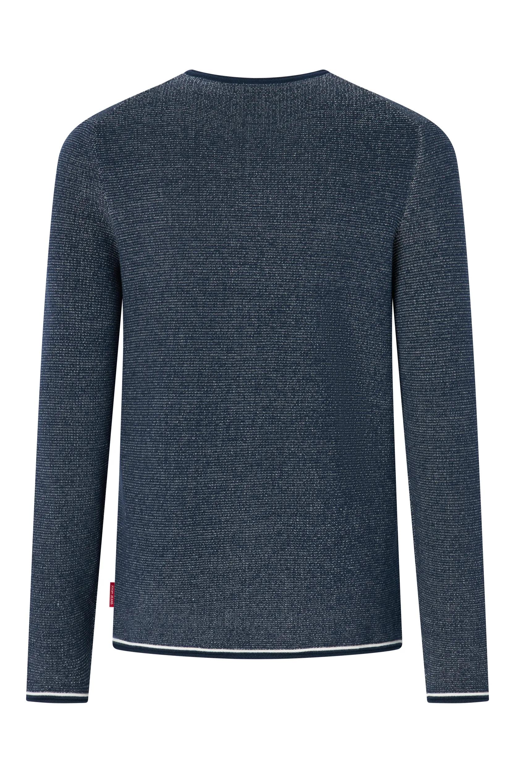 Strelson Erwachsene Hose Slim Fit