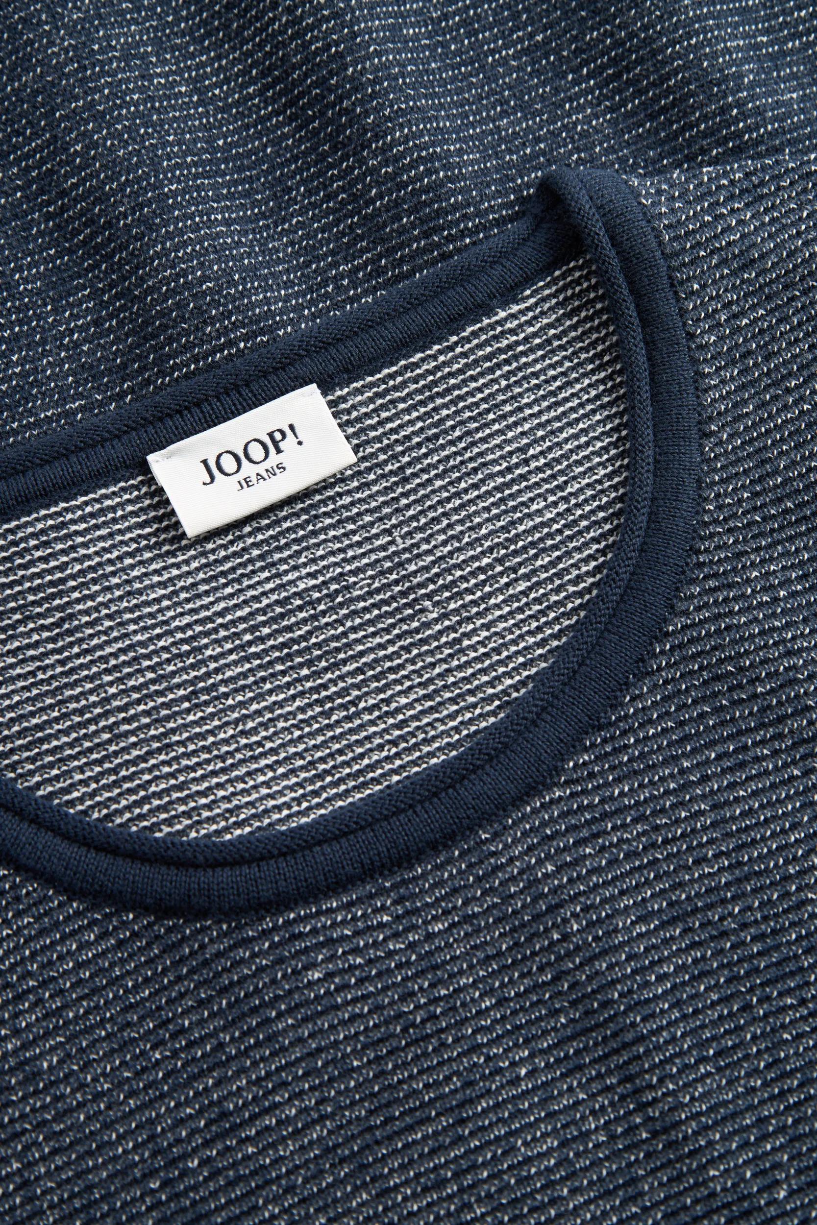 Strelson Erwachsene Hose Slim Fit