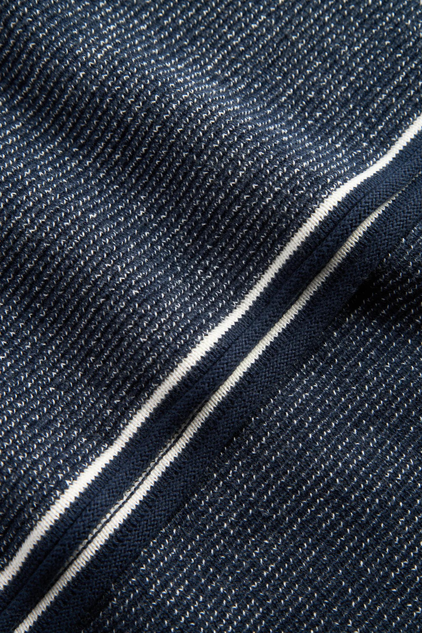 Strelson Erwachsene Hose Slim Fit