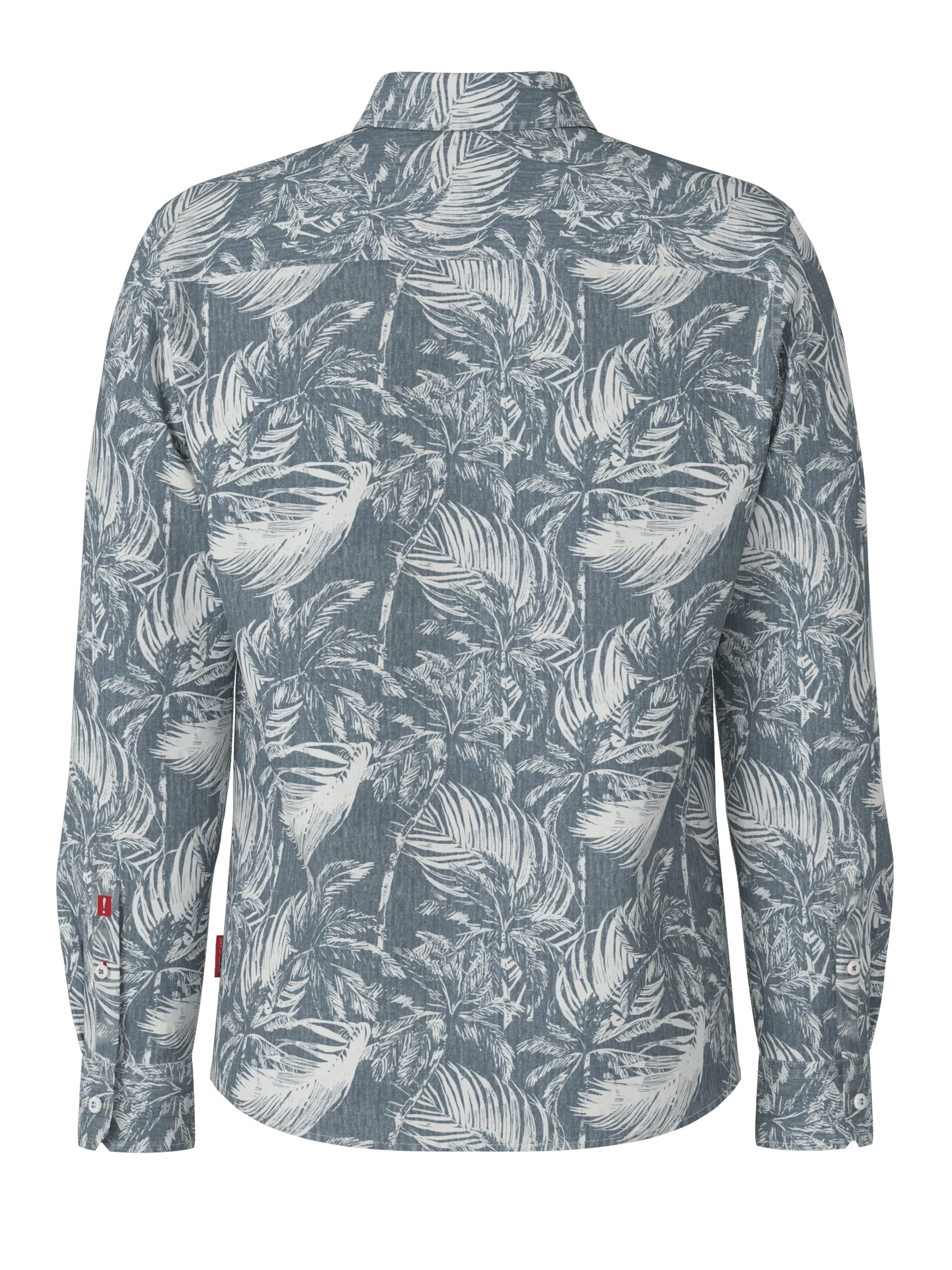 Strelson Erwachsene Jacke mit Reißverschluss