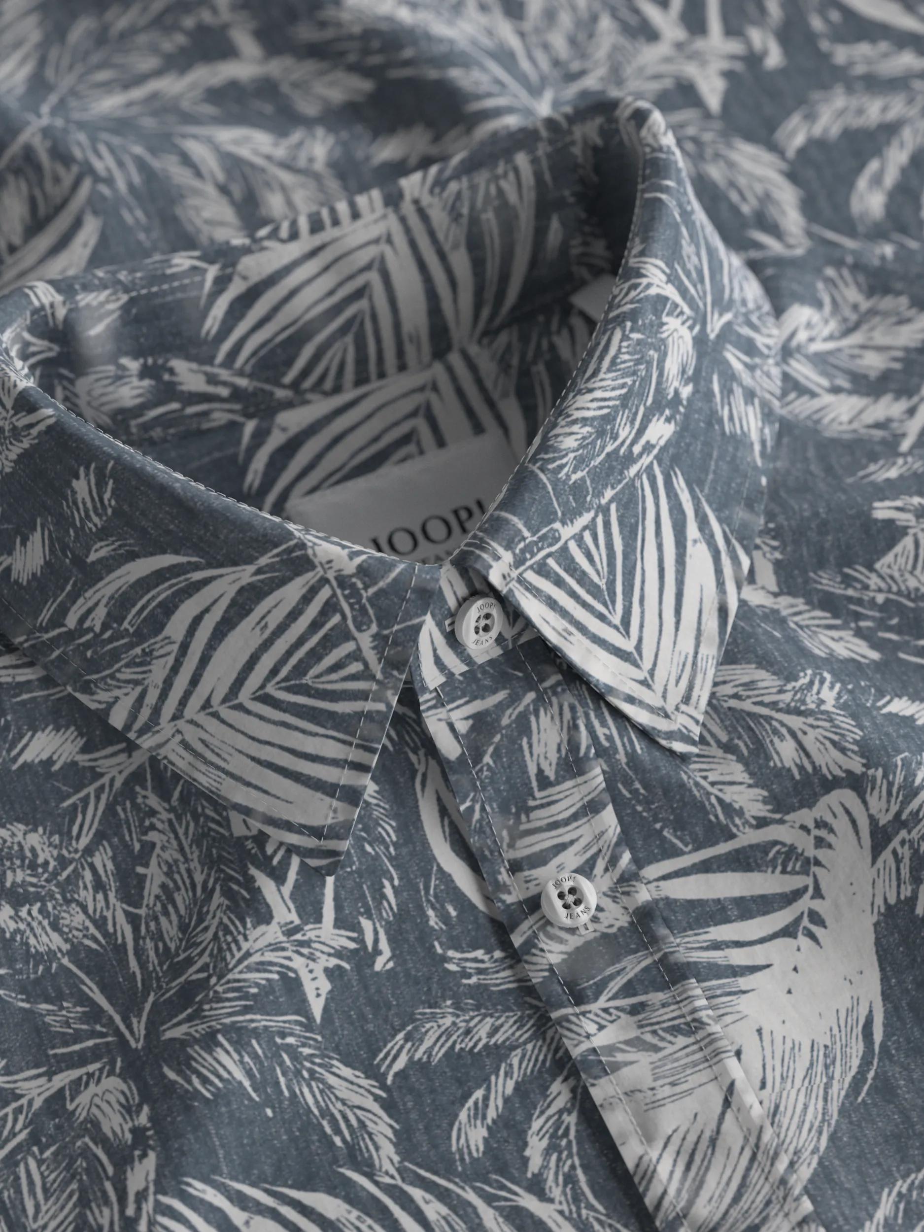 Strelson Erwachsene Jacke mit Reißverschluss