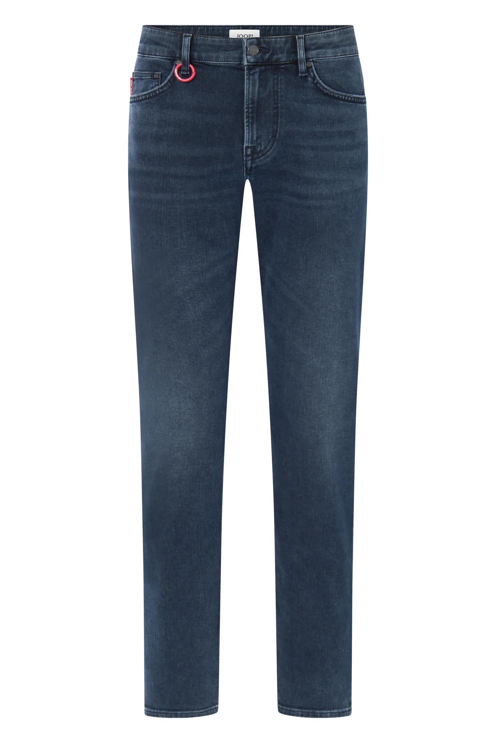 Strelson Erwachsene Hose Slim Fit