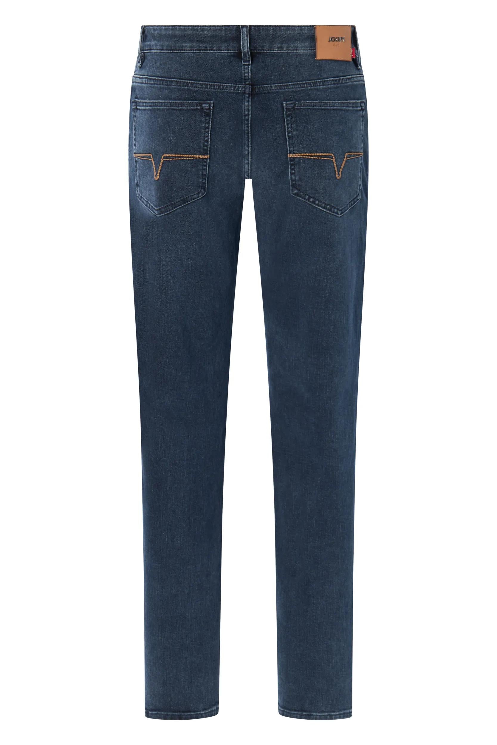 Strelson Erwachsene Hose Slim Fit