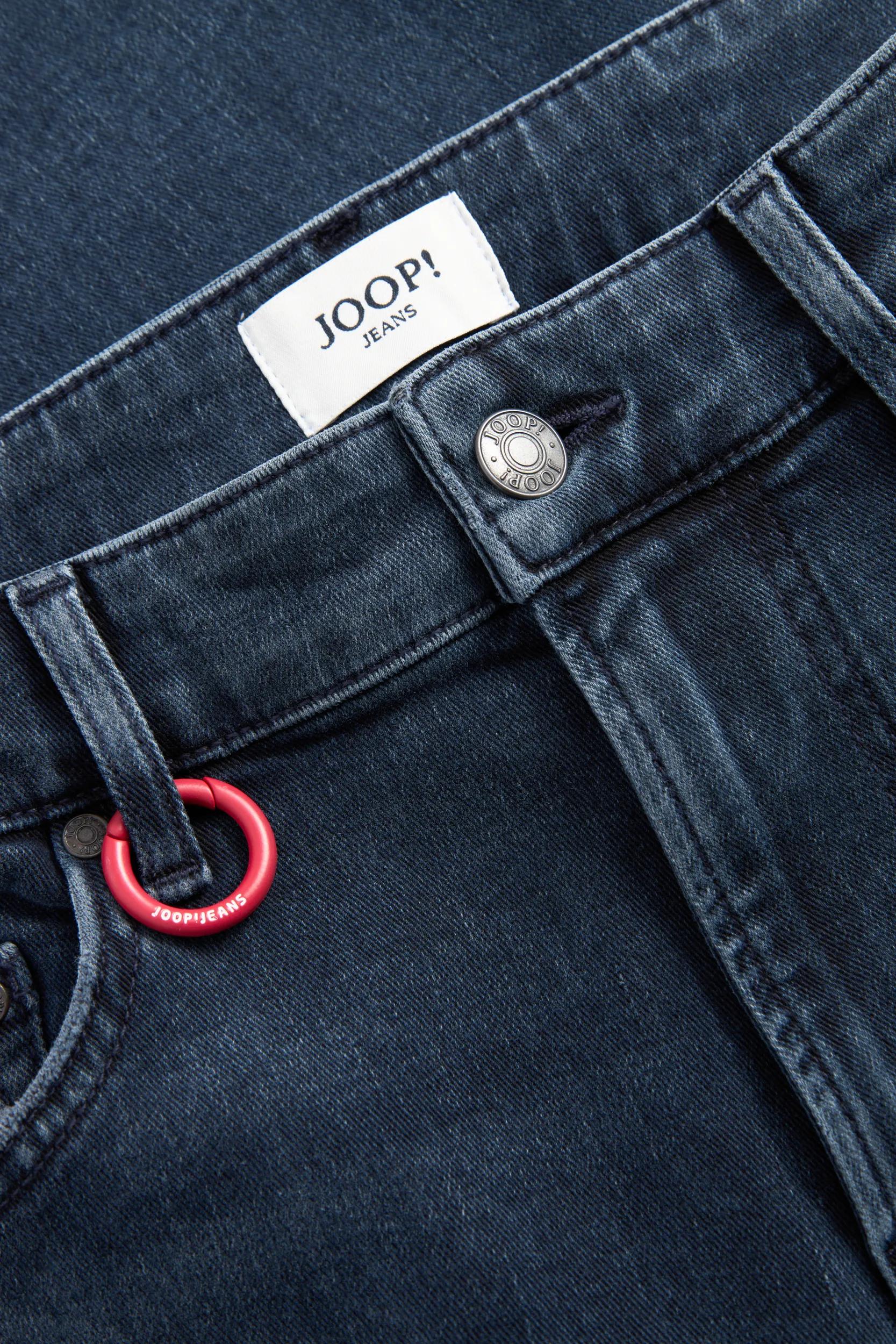 Strelson Erwachsene Hose Slim Fit