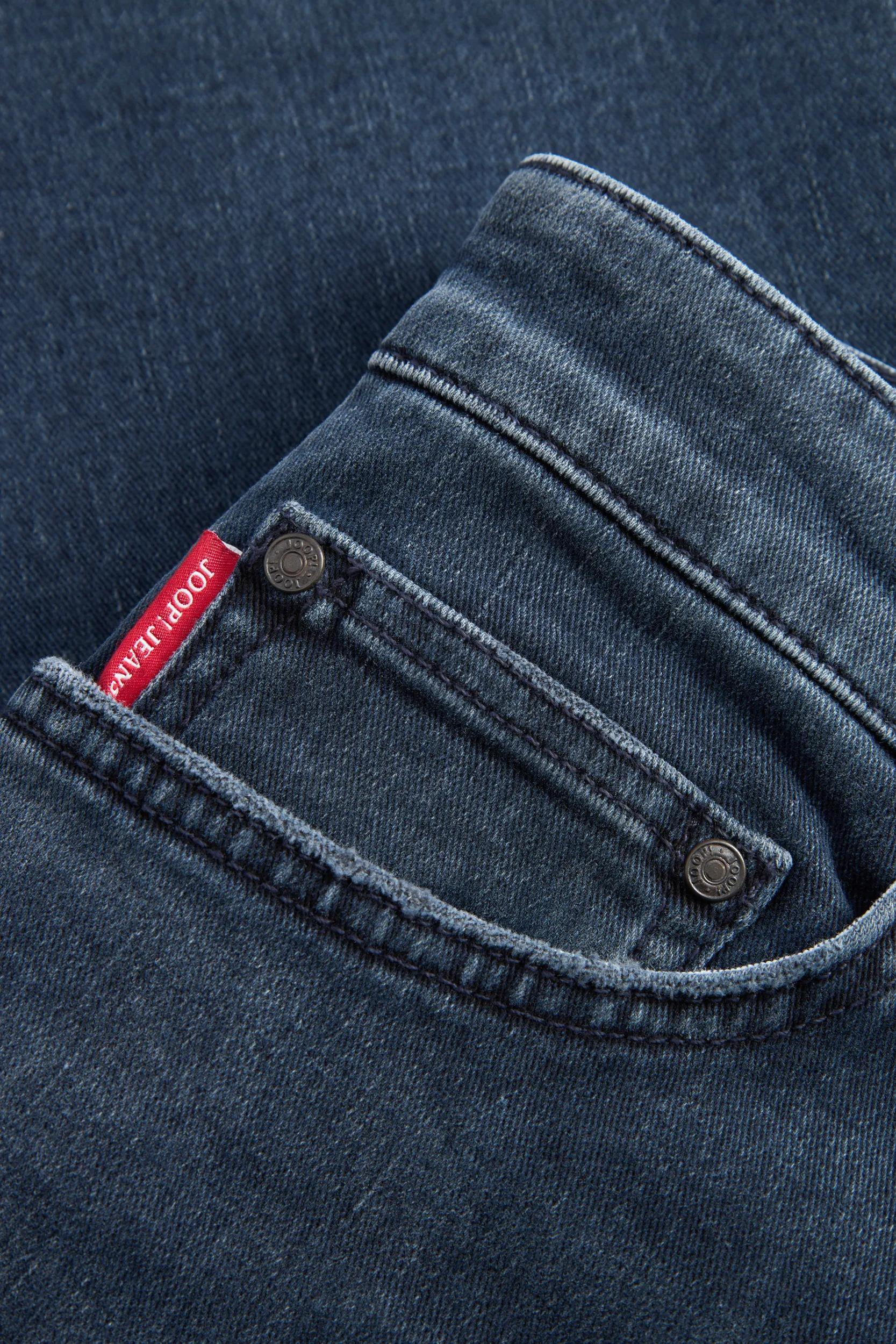 Strelson Erwachsene Hose Slim Fit