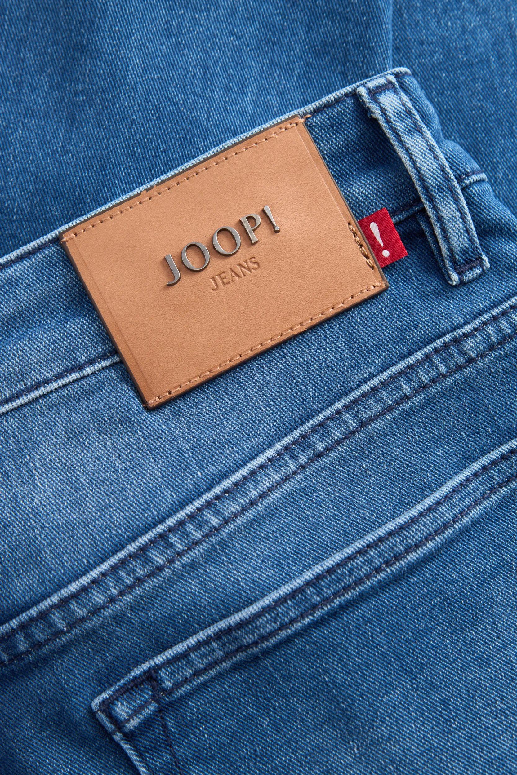 Strelson Erwachsene Hose Slim Fit