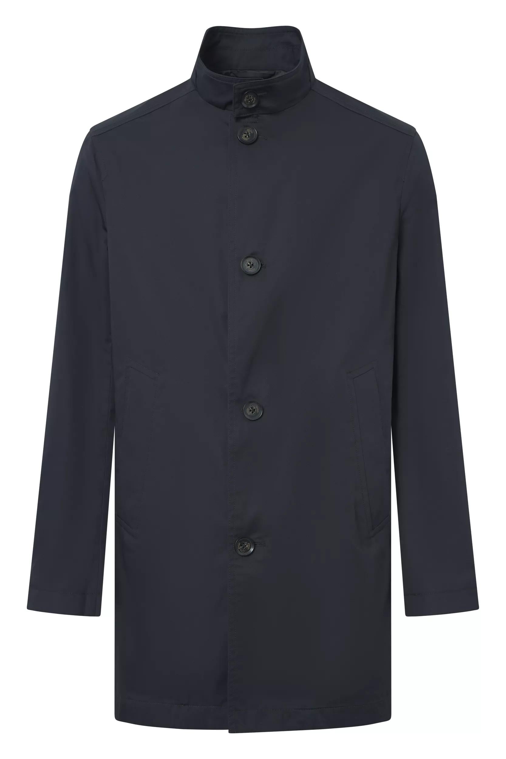 JOOP! Herren Anzugjacke