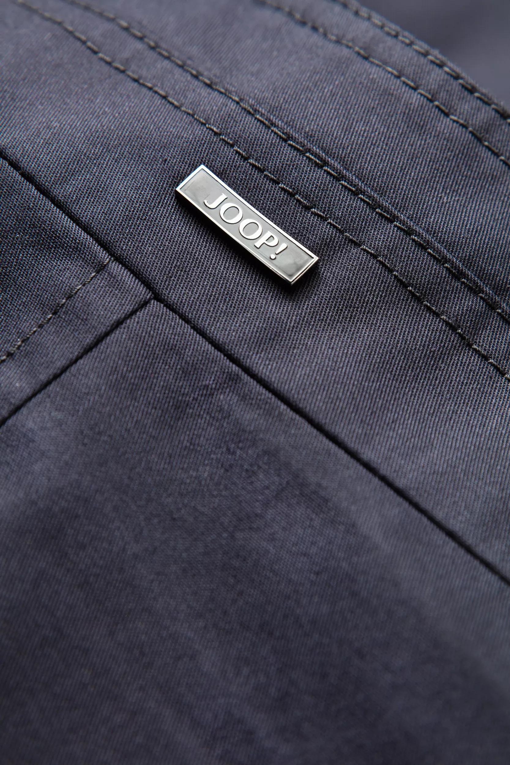 JOOP! Herren Anzugjacke