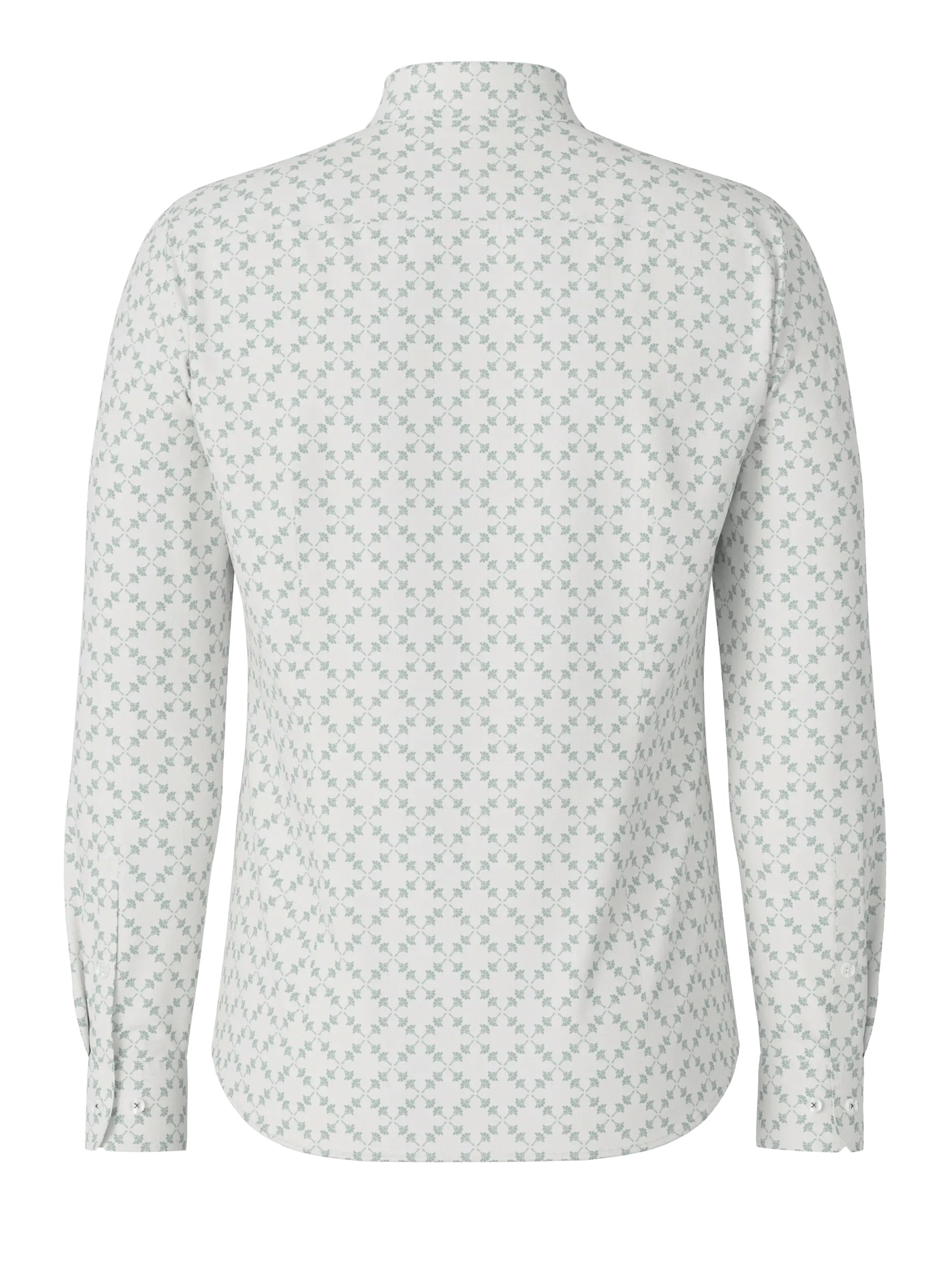 JOOP! Herren Hose Slim Fit