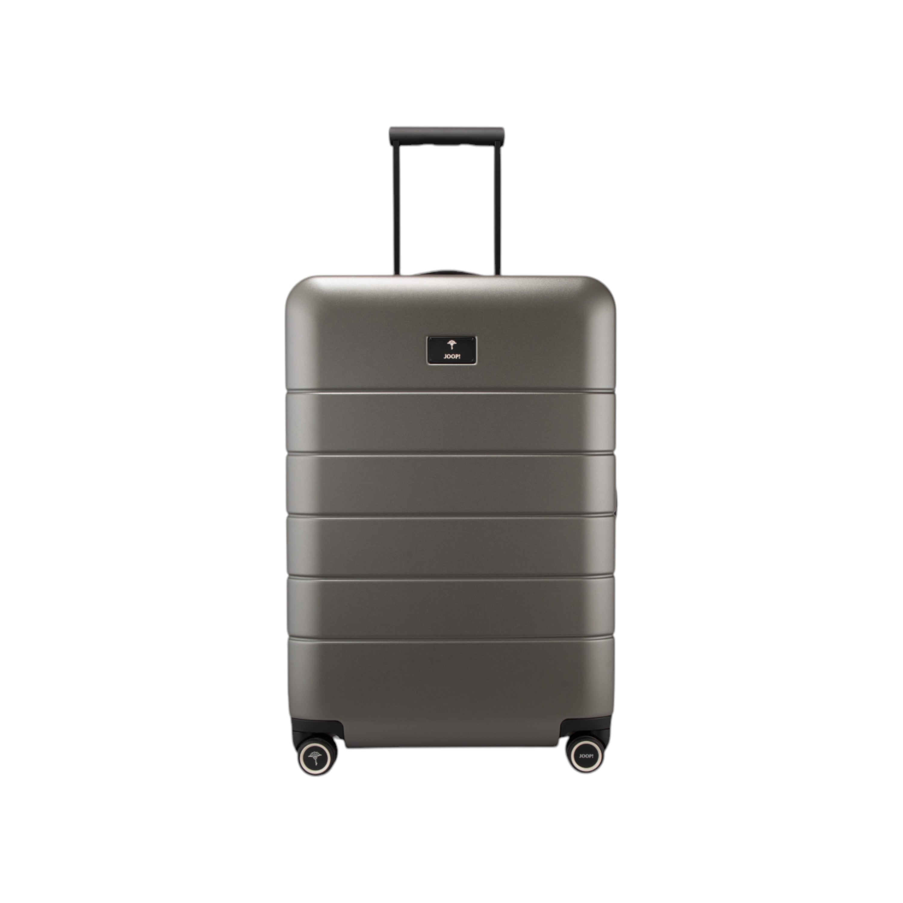 Rollkoffer Erwachsene Unisex